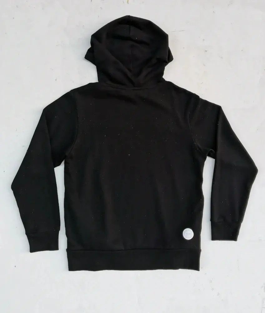 Japanese Brand × Mickey Mouse Disney Mickey Mouse and Goofy's Hot Dog Sweatshirt Size US M / EU 48-50 / 2 - 2 Thumbnail