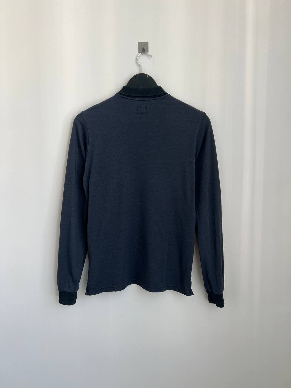 C.P. Company C.P. Company longsleeves for 12 years Size US XXS / EU 40 - 3 Thumbnail