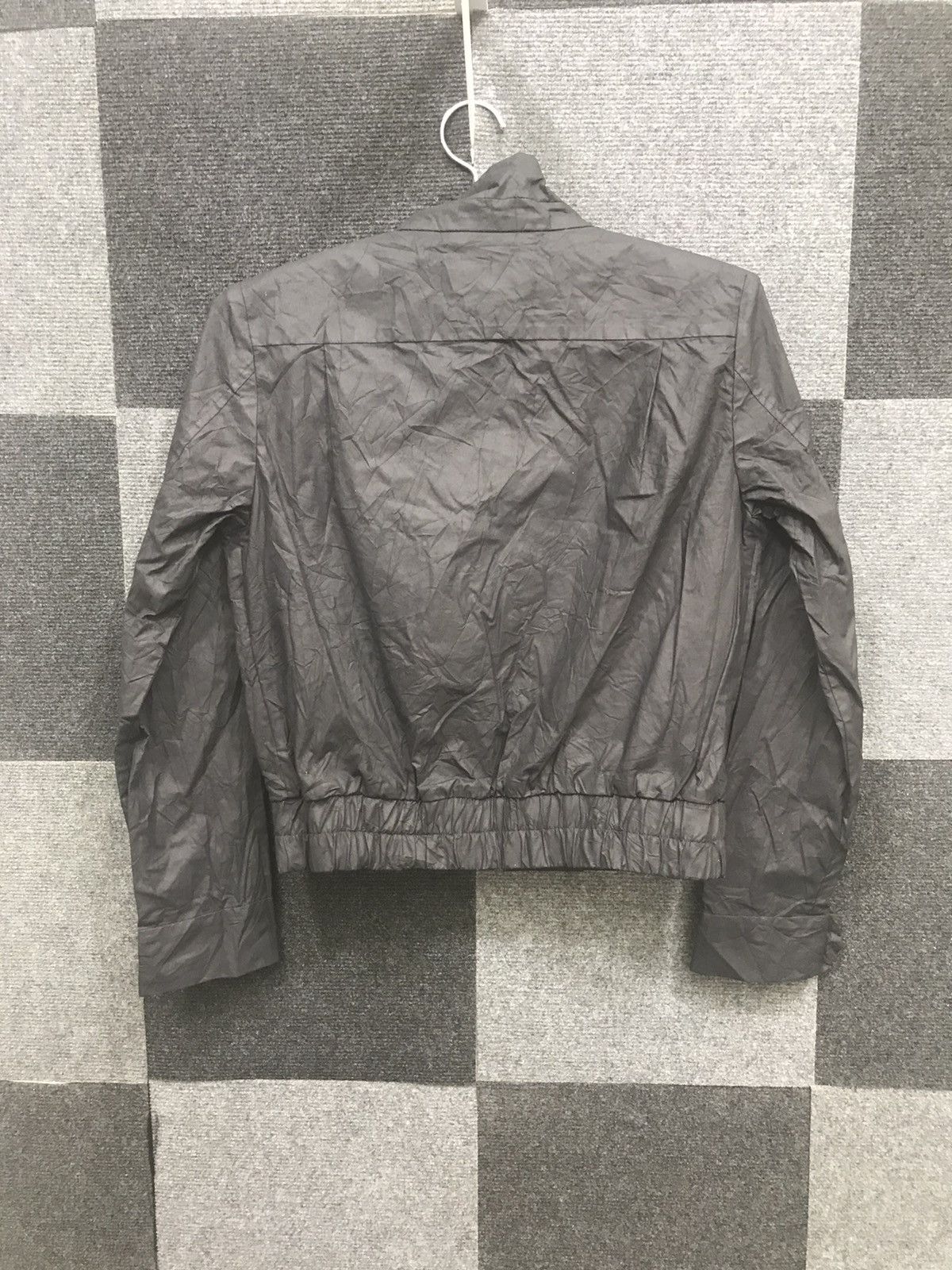 Designer × Margaret Howell Margarett Howell Light Jacket Size M / US 6-8 / IT 42-44 - 6 Thumbnail