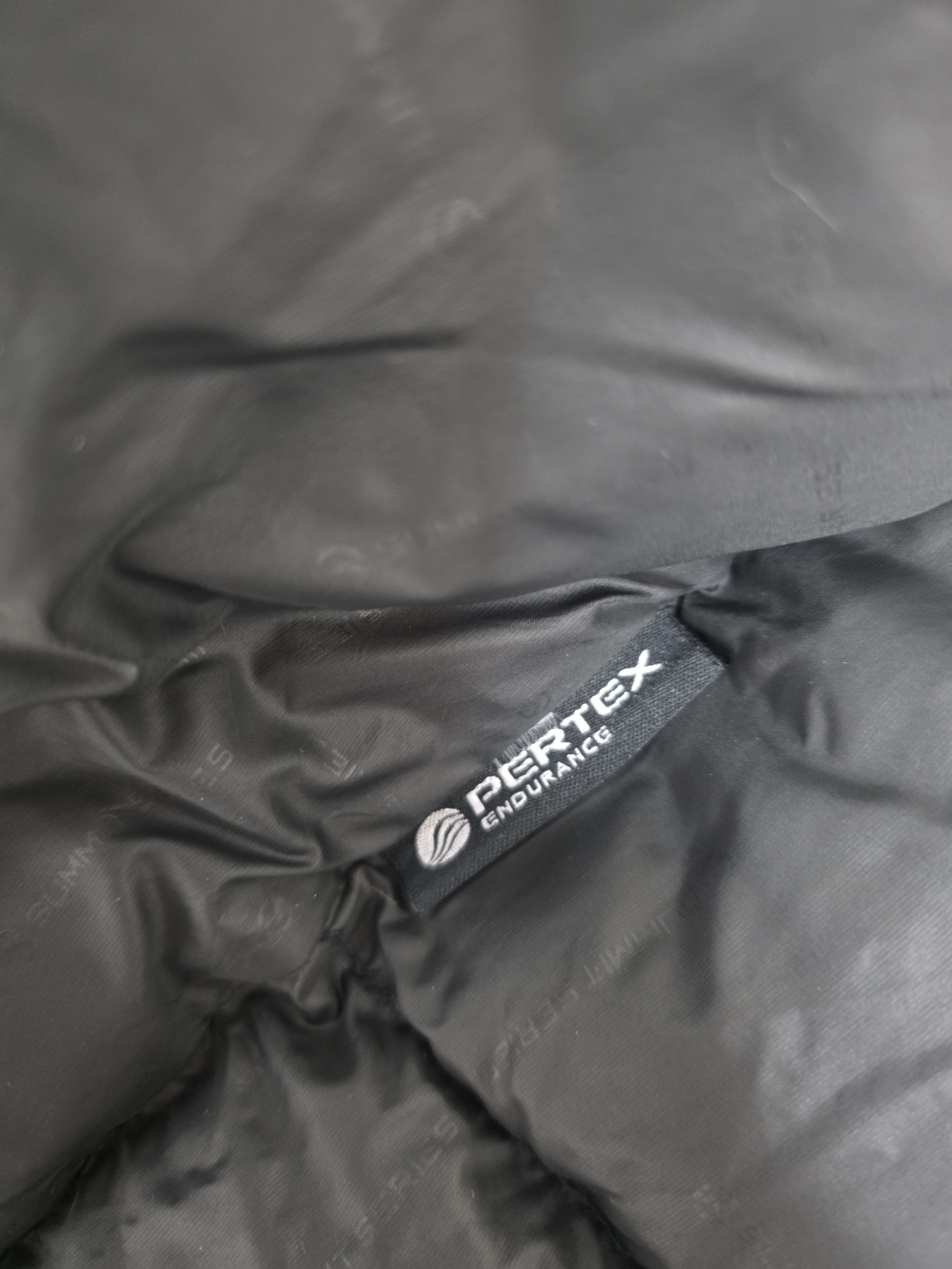 The North Face The North Face nuptse 800 puffer Size US M / EU 48-50 / 2 - 6 Thumbnail