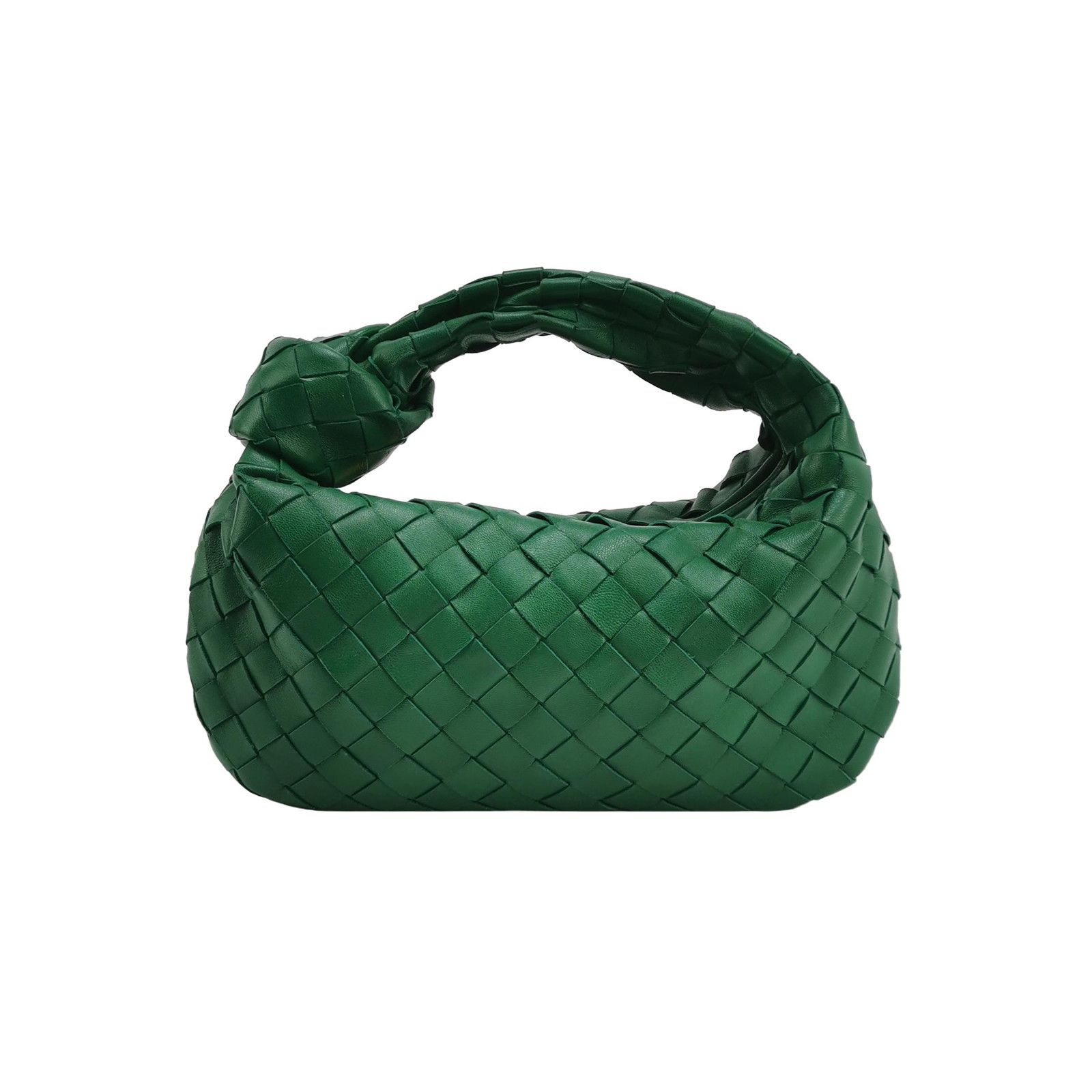 Bottega Veneta Bottega Veneta Women os Tote Bags Size ONE SIZE - 1 Thumbnail