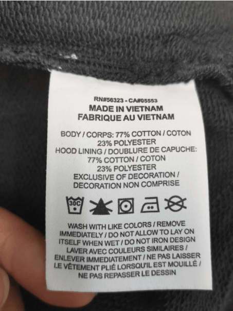Supreme Supreme hooded sweatshirt jacket Size US S / EU 44-46 / 1 - 4 Thumbnail