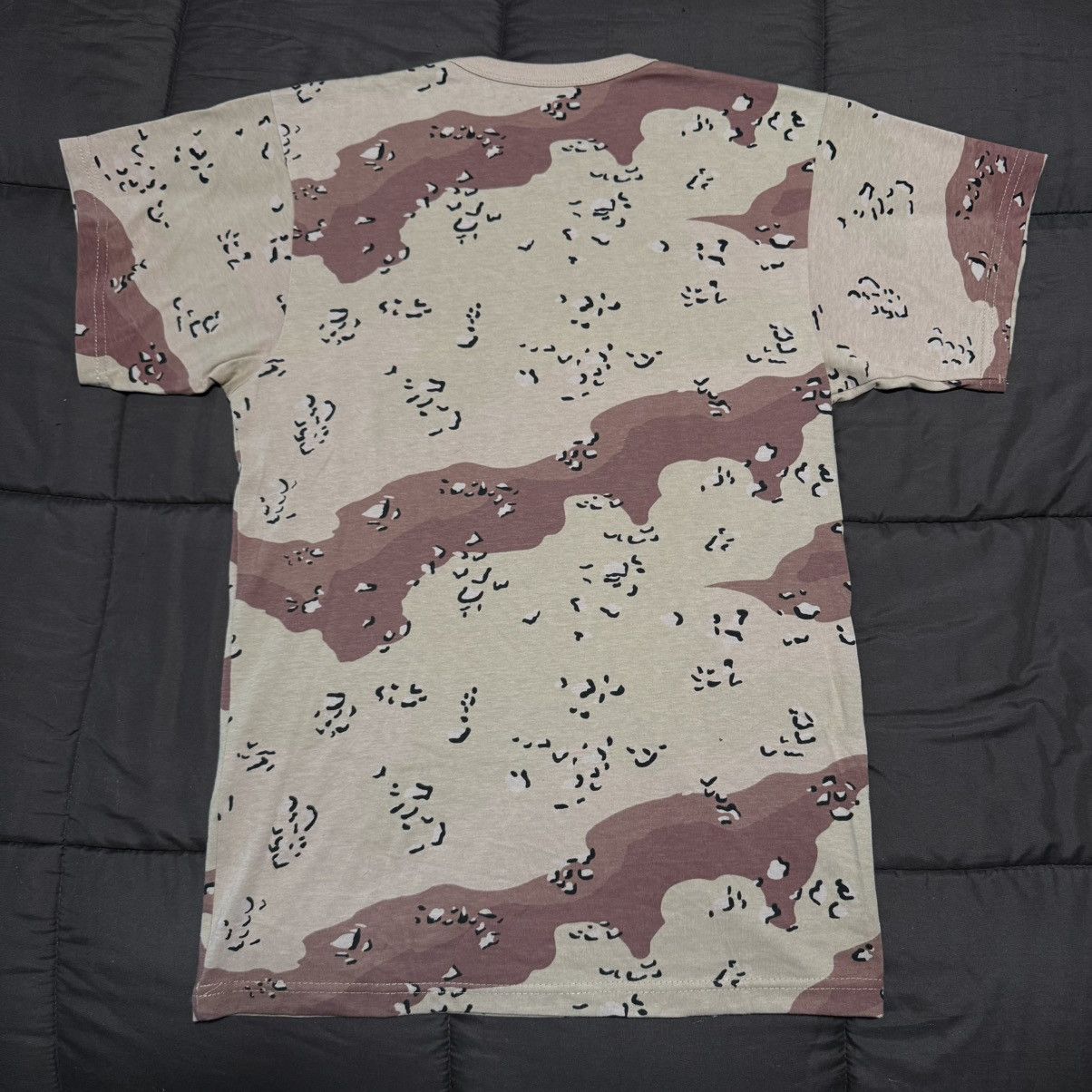 Bronze 56k Bronze 56k Ranch Tee Size US M / EU 48-50 / 2 - 5 Thumbnail