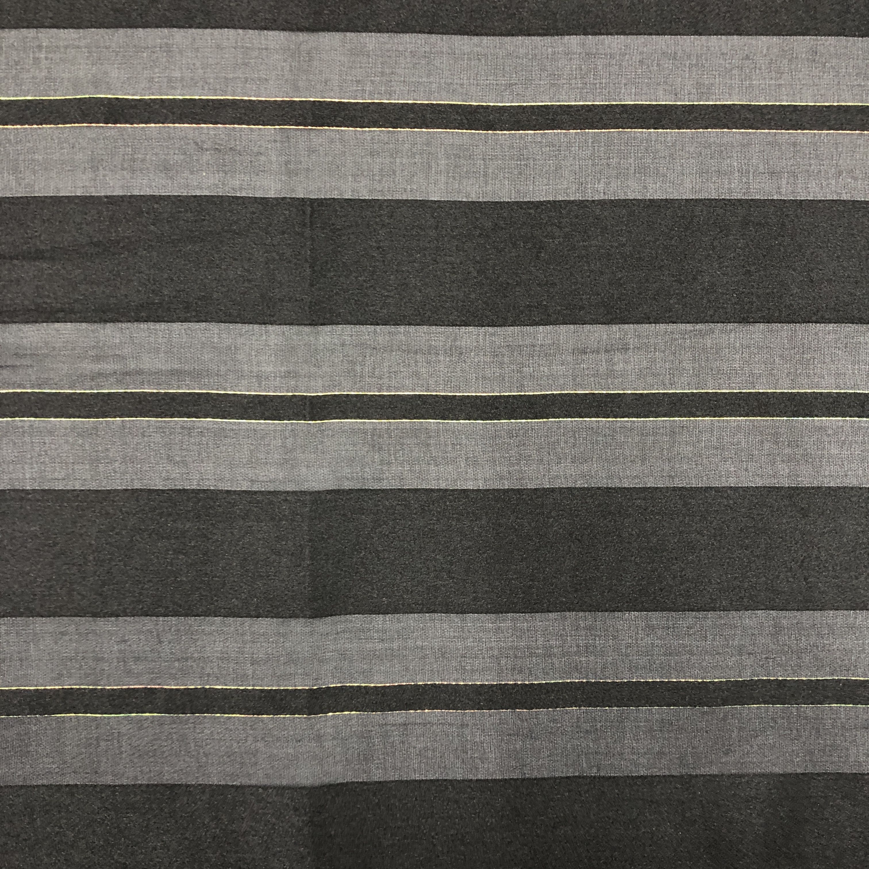 Other × Vintage Vintage DVF SILK Scarf Twill Stole Wraps Scarves Size ONE SIZE - 10 Thumbnail