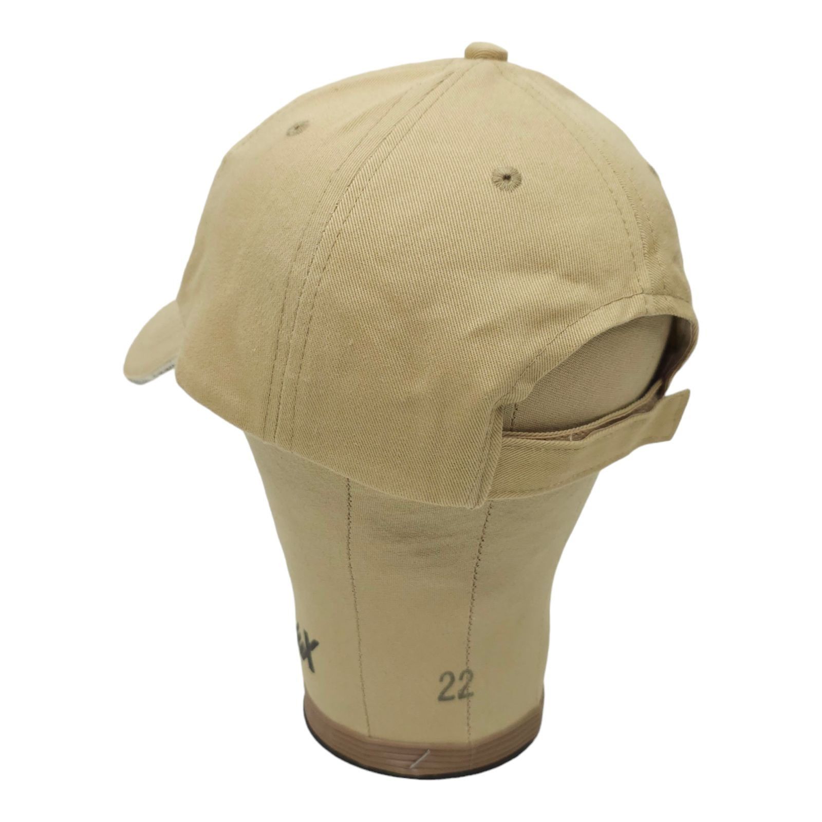 Other Elvis Presley Embroidered Strapback Cap Trucker Baseball Hat Size ONE SIZE - 13 Thumbnail