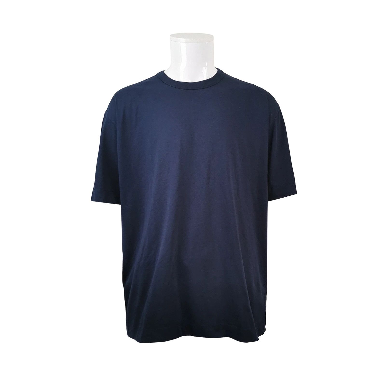 Canada Goose Canada Goose Arctic Patch T-Shirt XL Size US XL / EU 56 / 4 - 1 Thumbnail
