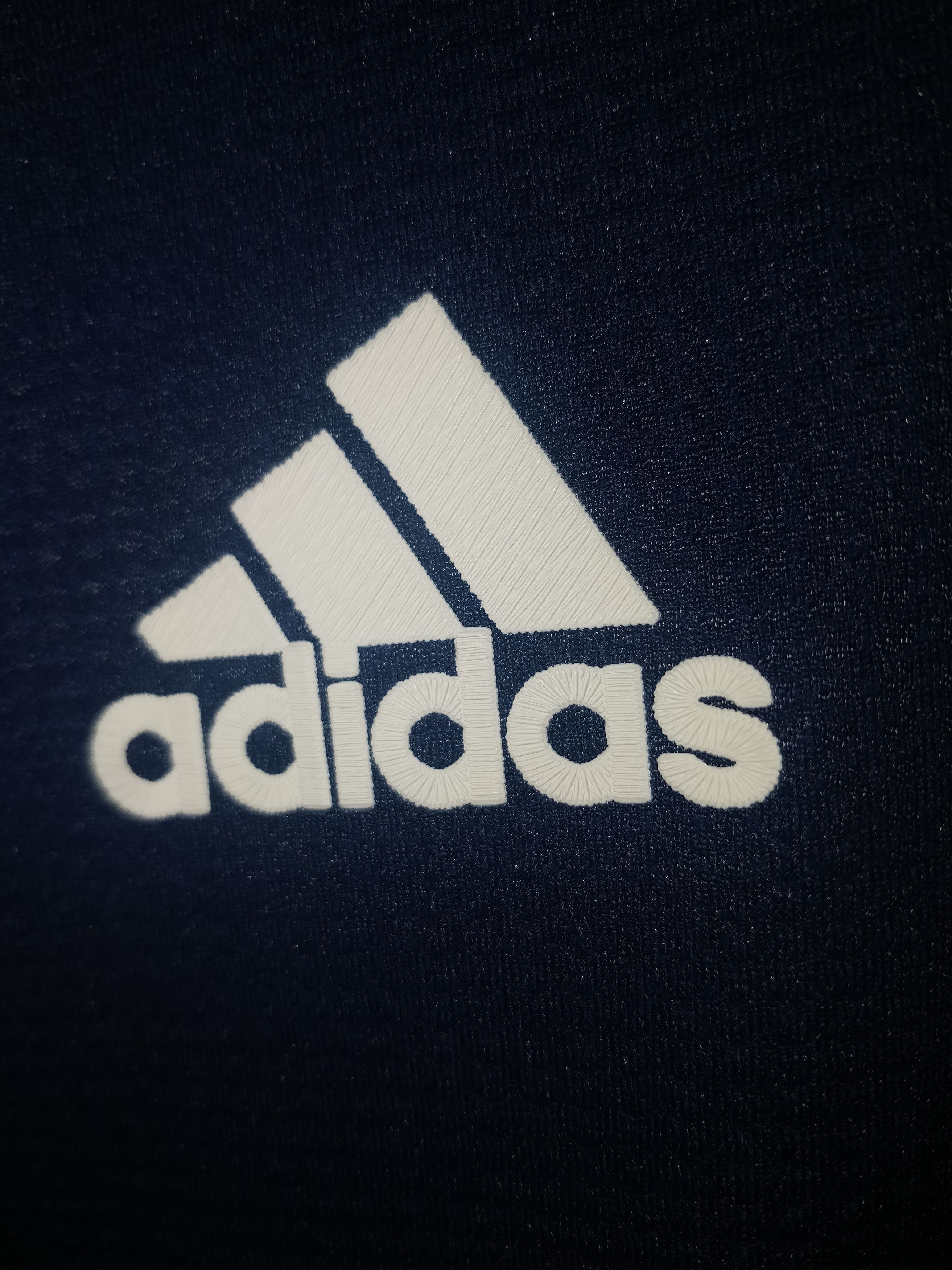 Adidas Juventus BNWT Player Issue 2020 Jersey Adidas Size US L / EU 52-54 / 3 - 4 Thumbnail