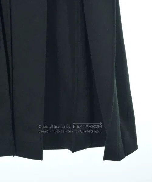 Comme des Garcons Comme Des Garcons Dress Size S / US 4 / IT 40 - 2 Thumbnail