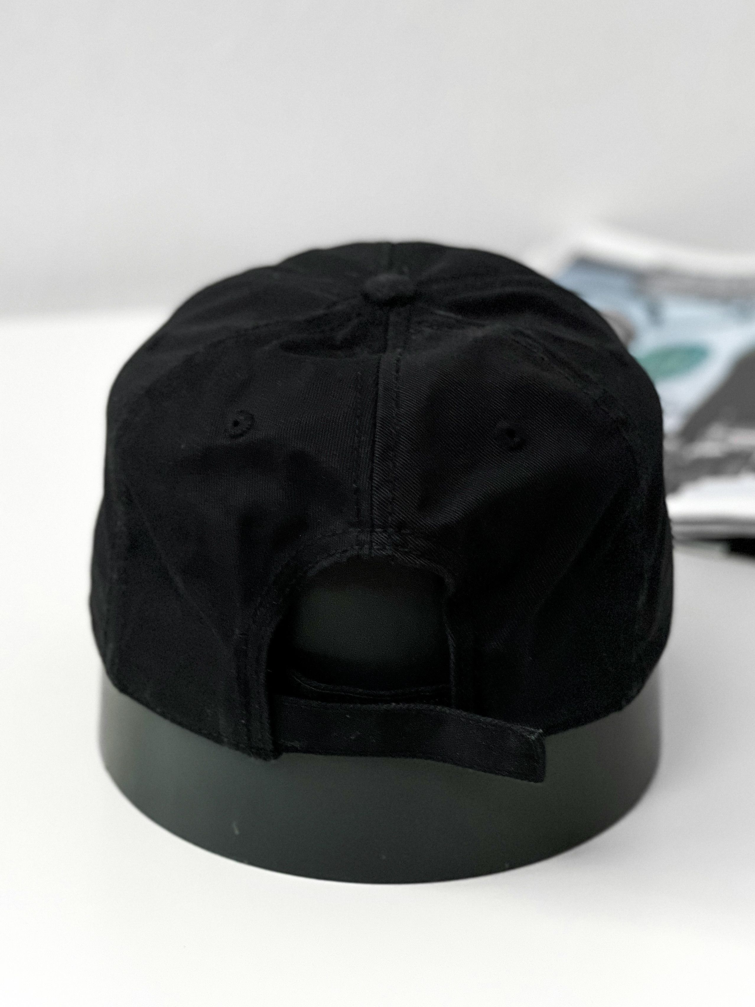 New York Yankees New York Yankees Cap Size ONE SIZE - 5 Thumbnail