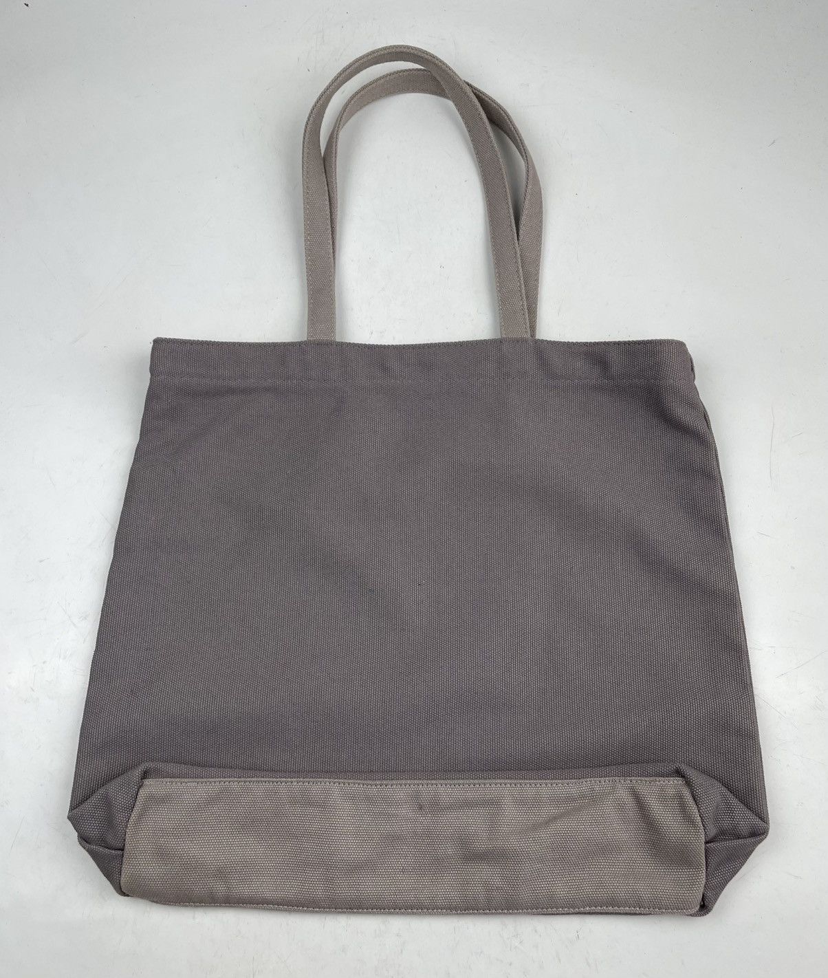Louis Vuitton fondation louis vuitton tote bag tc39 Size ONE SIZE - 4 Thumbnail