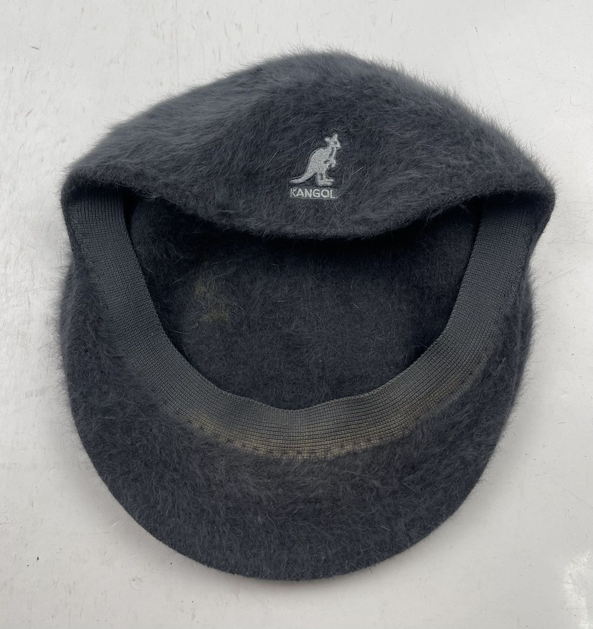 Kangol kangol hat tc37 Size ONE SIZE - 3 Thumbnail