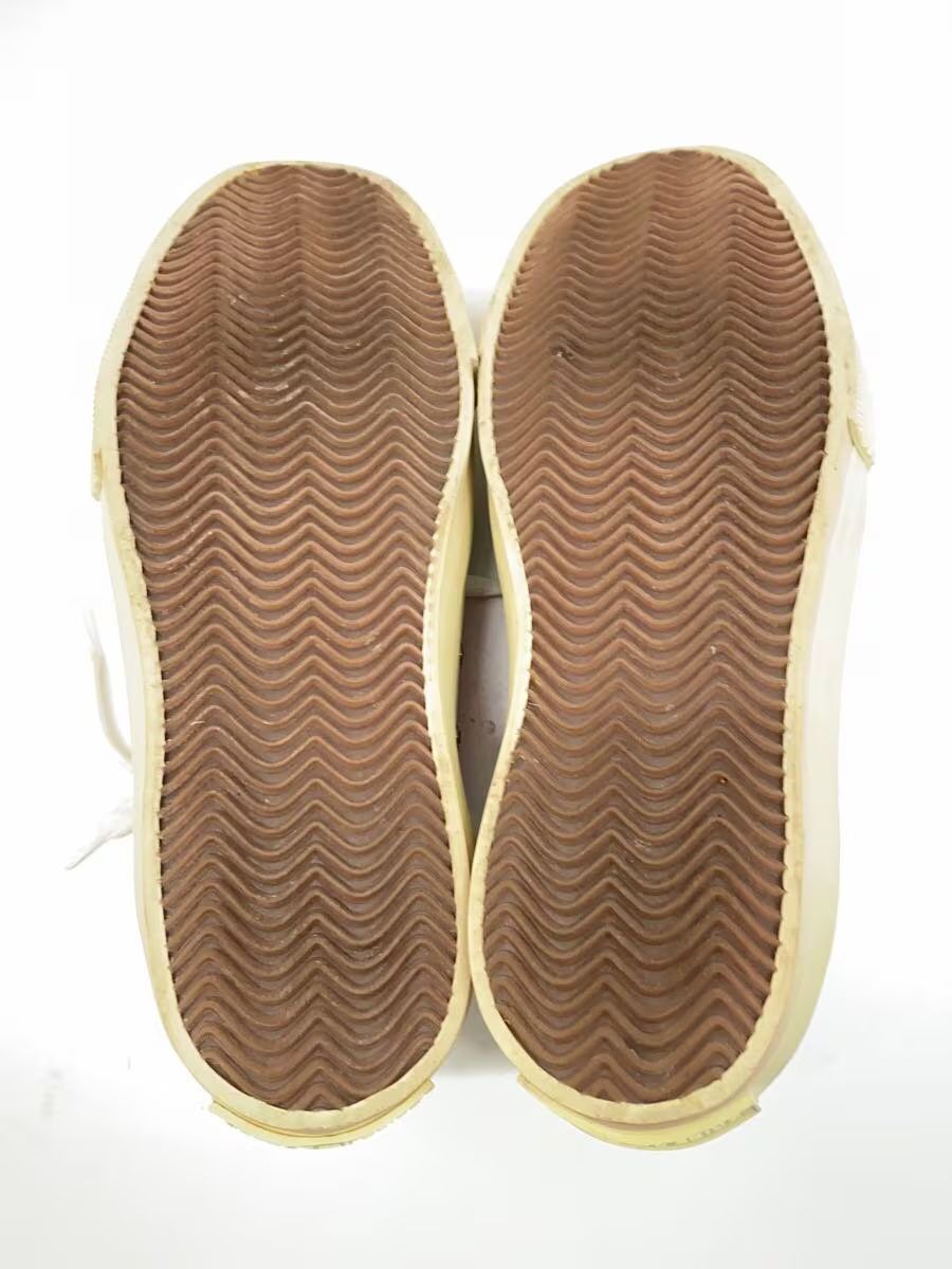 Dries Van Noten SS19 Verner Panton Sneakers Size US 10 / IT 40 - 4 Thumbnail