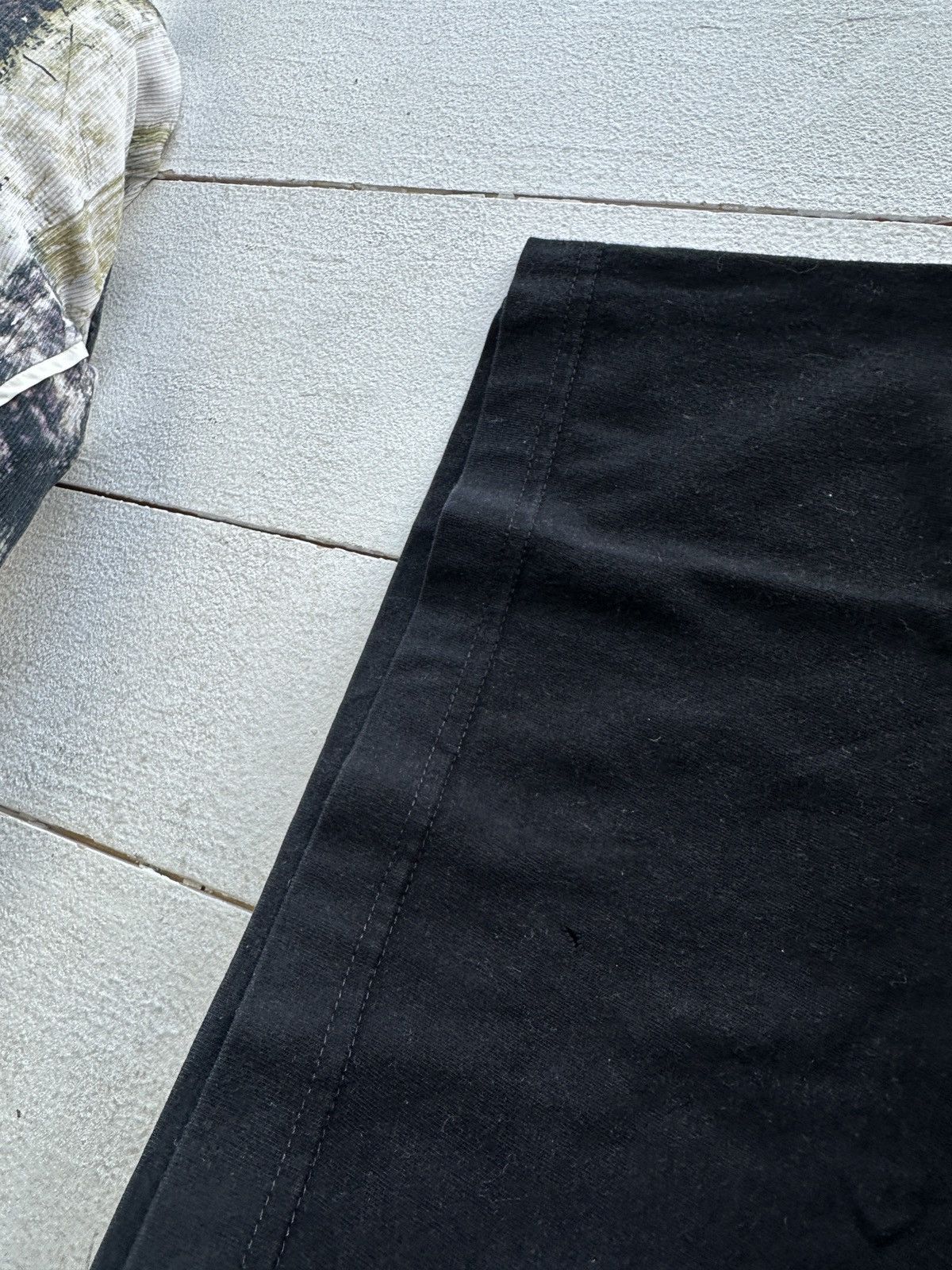 G-Star 🚨VINTAGE G STAR RAW SHORT SLEEVE T SHIRT RARE Size US M / EU 48-50 / 2 - 4 Thumbnail
