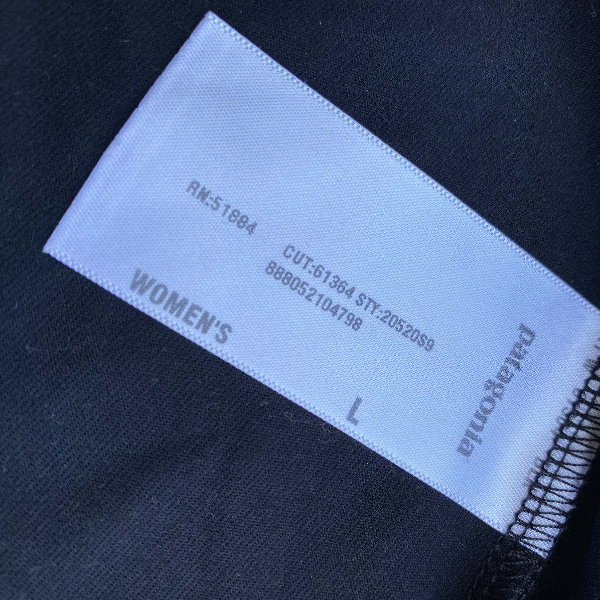 Patagonia Patagonia dress Size L / US 10 / IT 46 - 4 Thumbnail