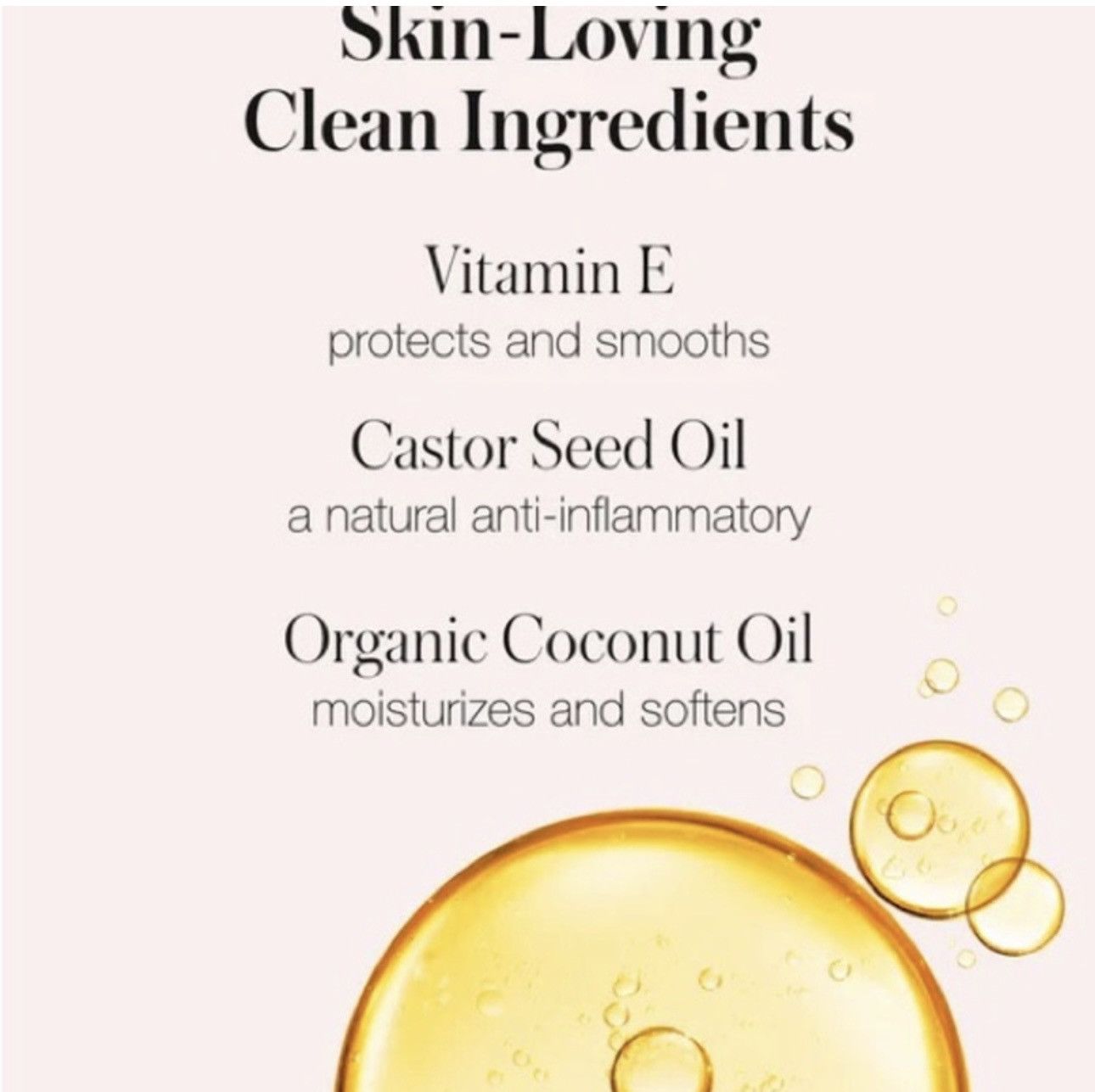 Other RMS Beauty Living Luminizer Size ONE SIZE - 6 Thumbnail