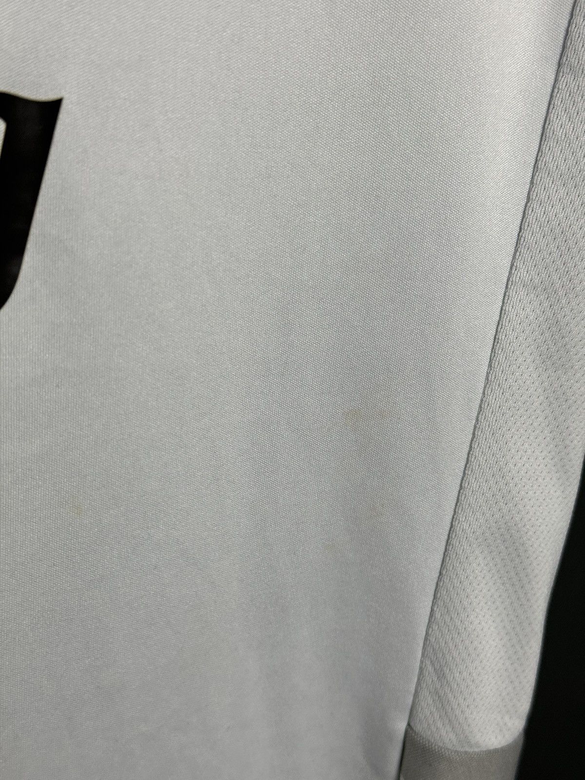 Umbro Everton 15/16 Away Football Jersey Size US M / EU 48-50 / 2 - 10 Thumbnail