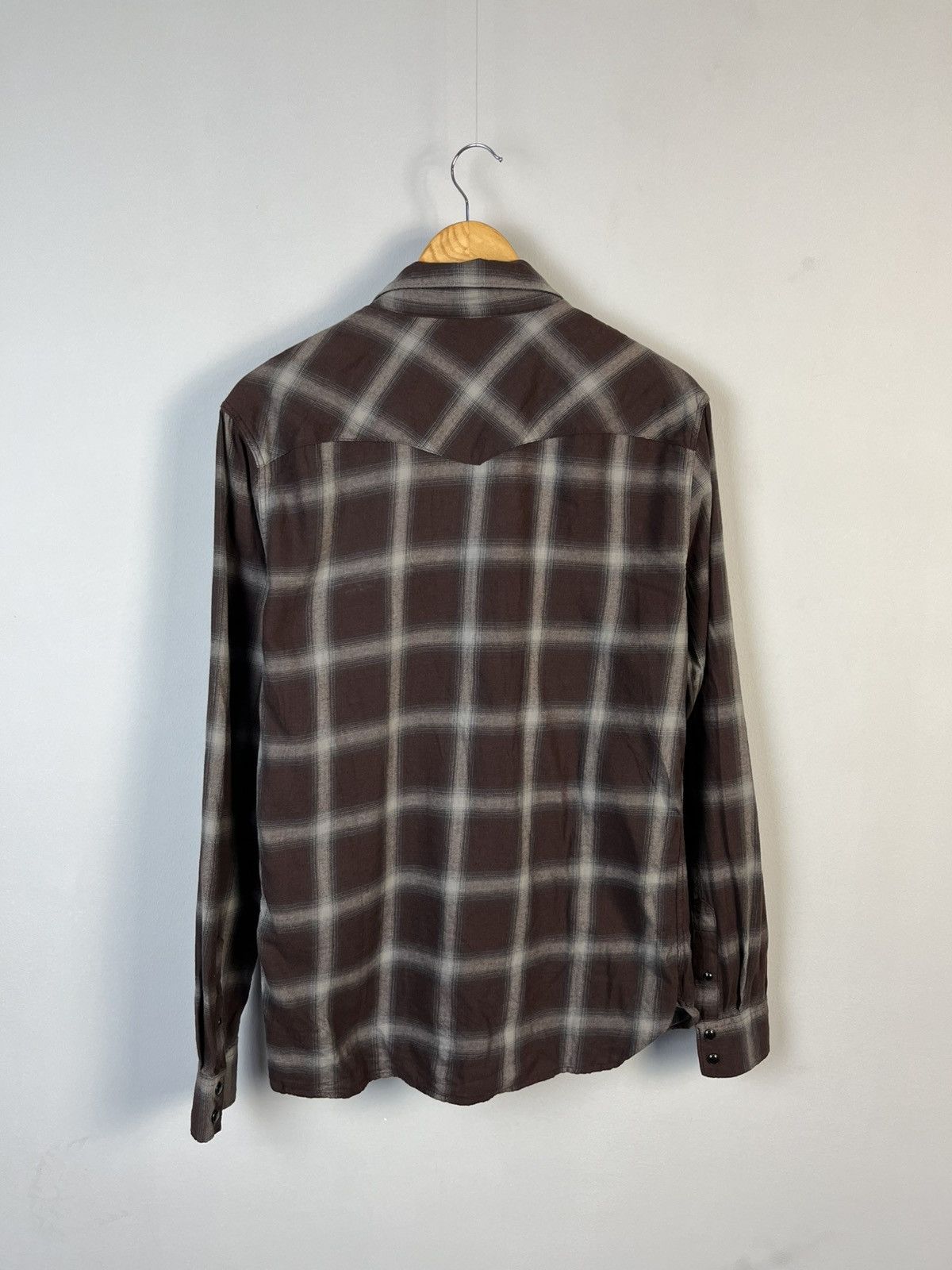 Jian Ye | KREAM JIAN YE CIRCLE LON-T 