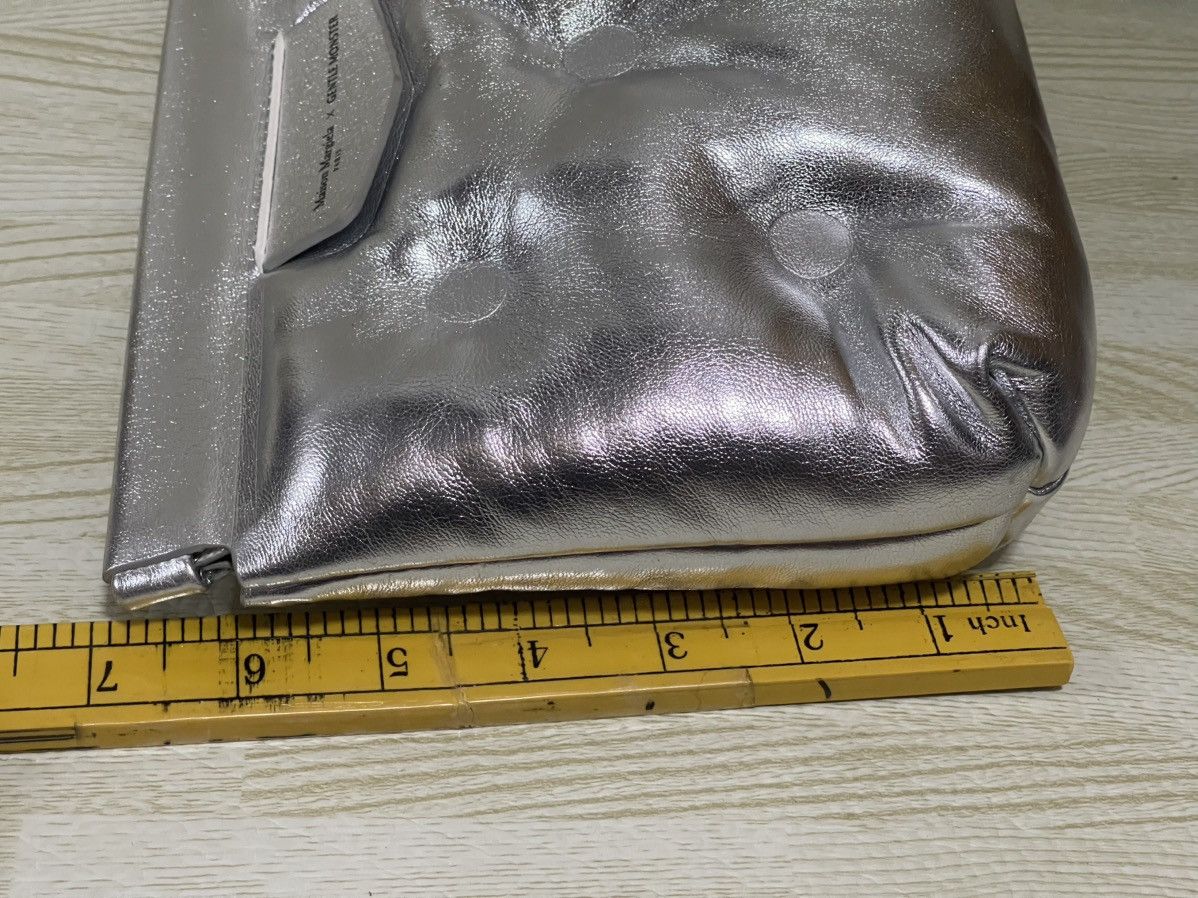 Gentle Monster × Maison Margiela maison margiela x gentle monster Size ONE SIZE - 12 Thumbnail