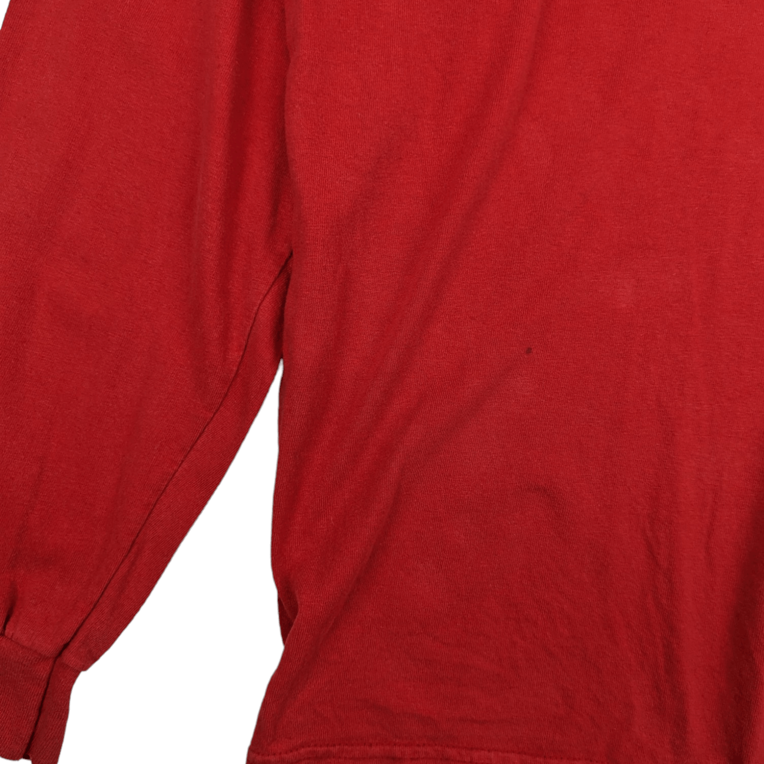 NFL STEP AHEAD 2010 Ohio Stage Champion NFL Long Sleeve Tee Size US XL / EU 56 / 4 - 8 Thumbnail