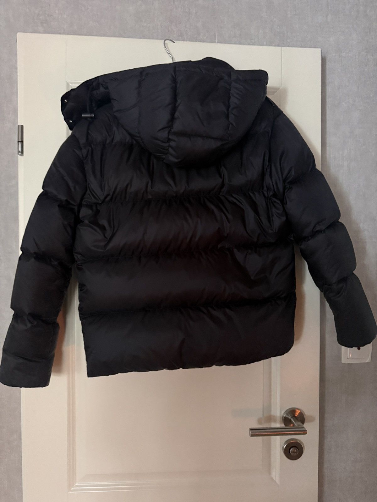Ralph Lauren Ralph lauren puffer jacket Size XS / US 0-2 / IT 36-38 - 2 Thumbnail