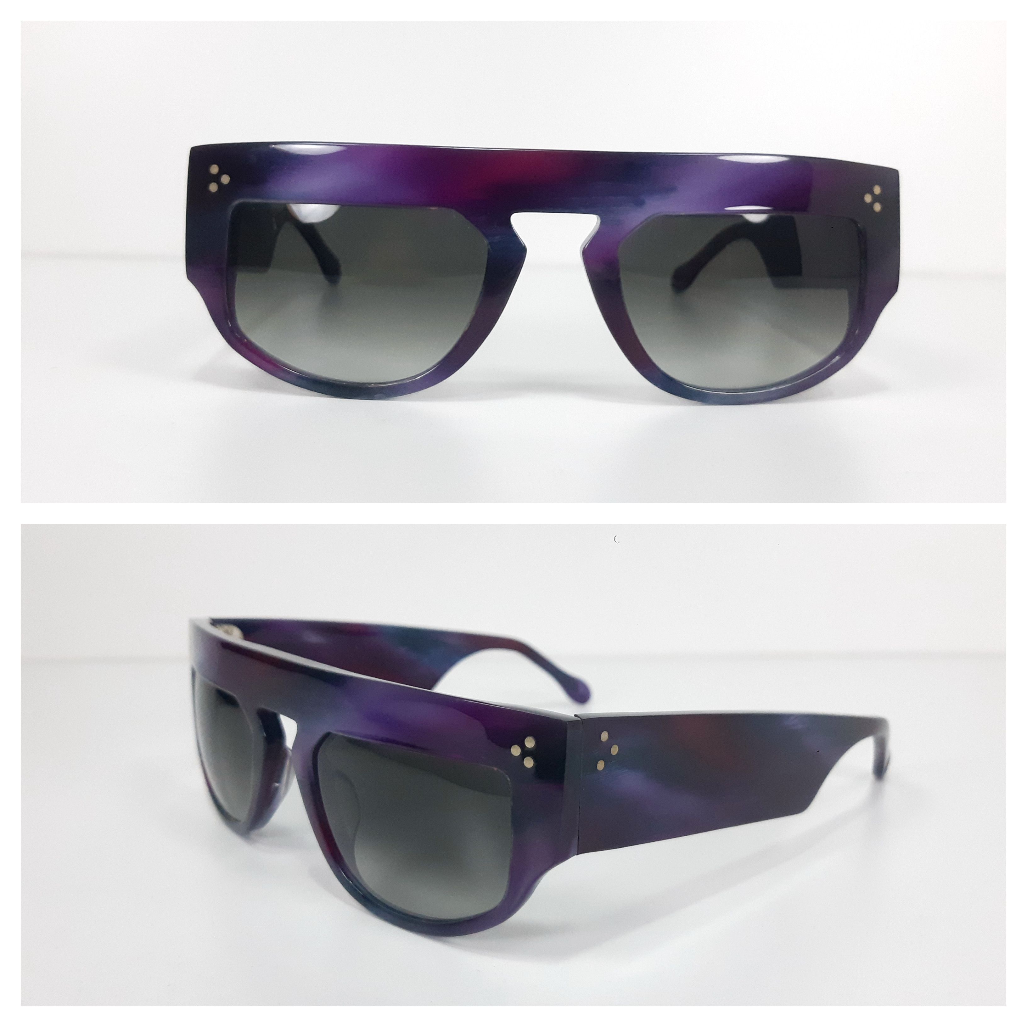A.M.O.D. KIM Aurora Borealis 1st edition Limited Edition