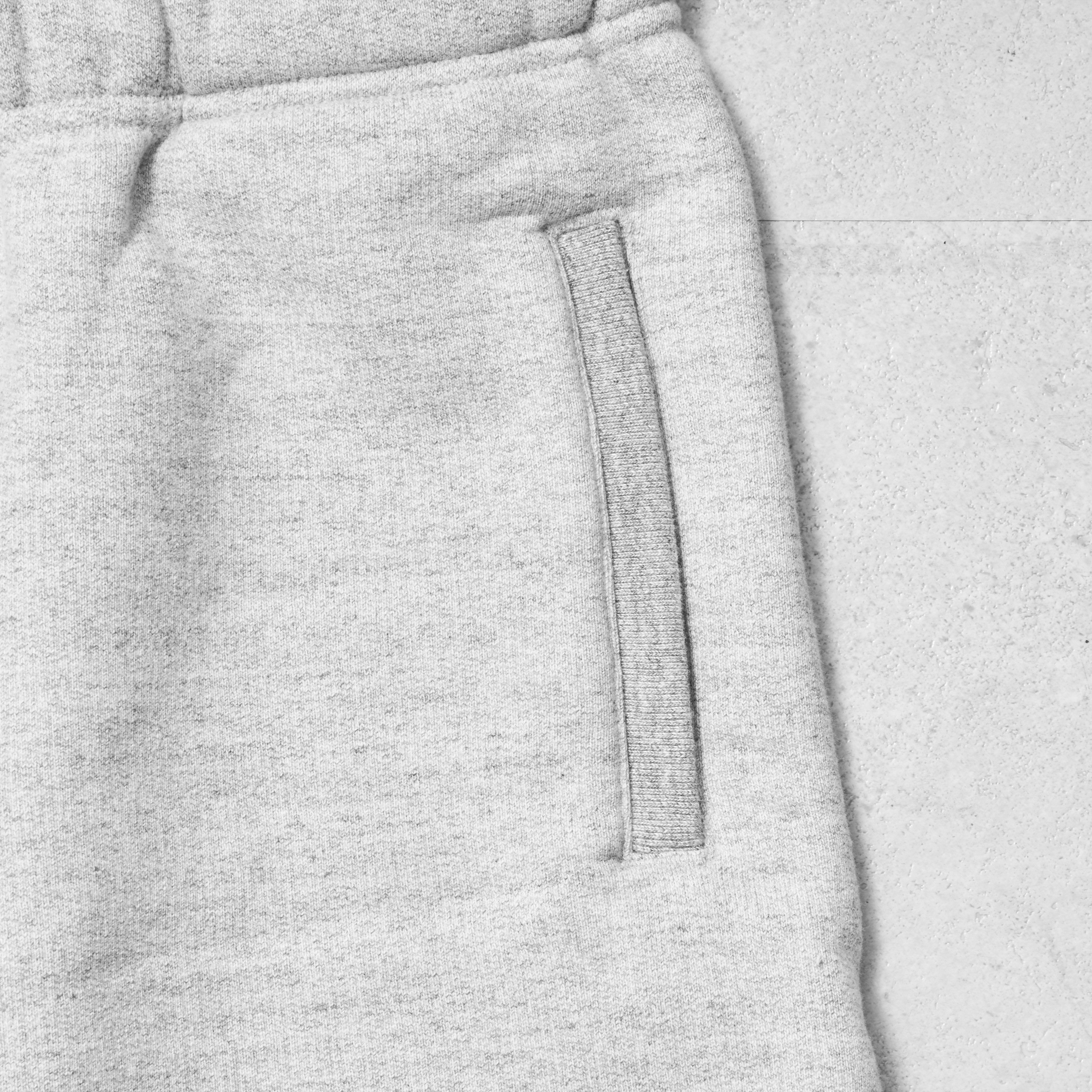 Chrome Hearts CHROME HEARTS CH Seven-Eleven Black Print Scroll Sweatshort Size US 30 / EU 46 - 4 Thumbnail