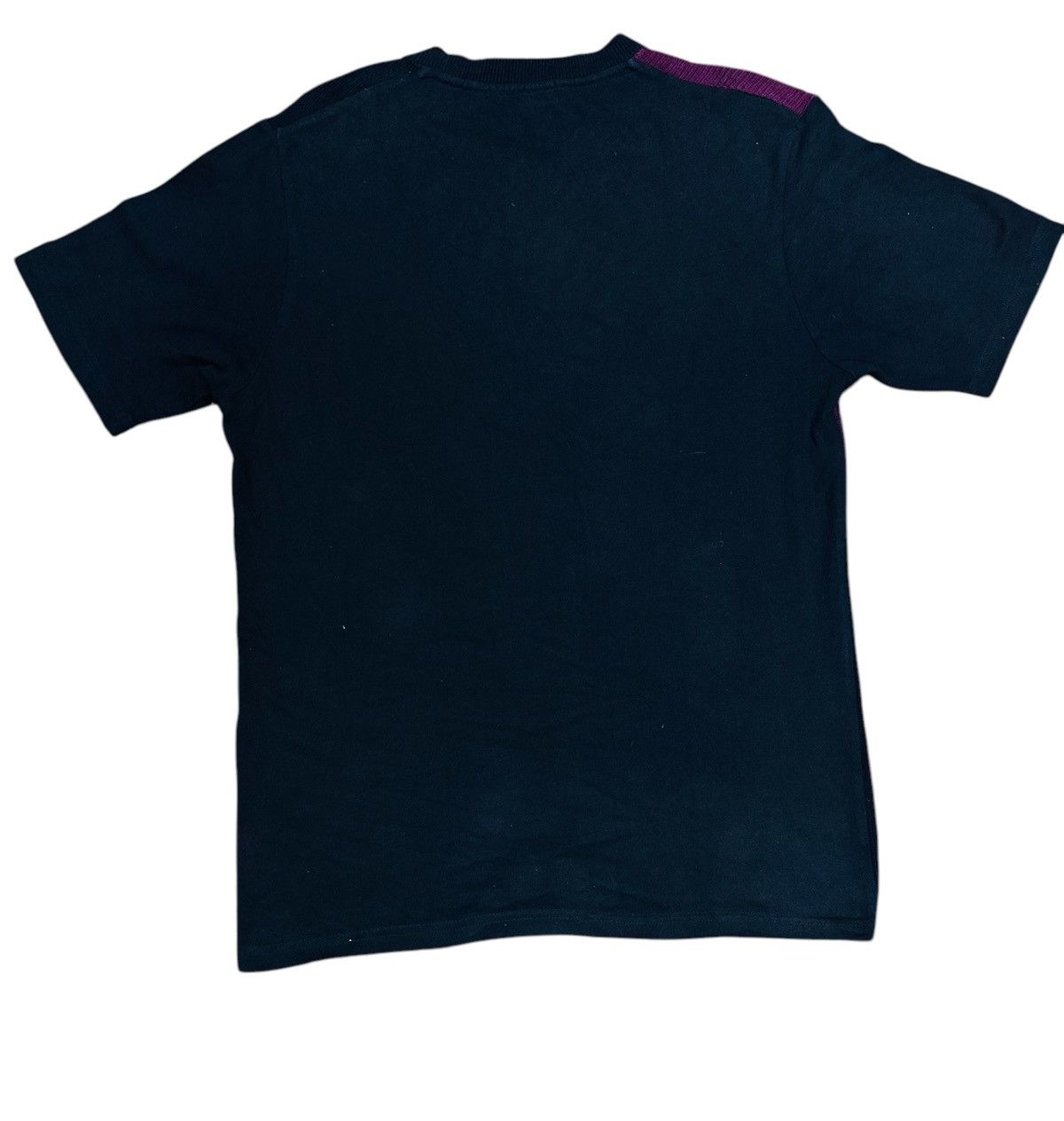 Designer 💥Semantic Design💥 Colourful Design Semantic Desing💥 Size US M / EU 48-50 / 2 - 3 Thumbnail