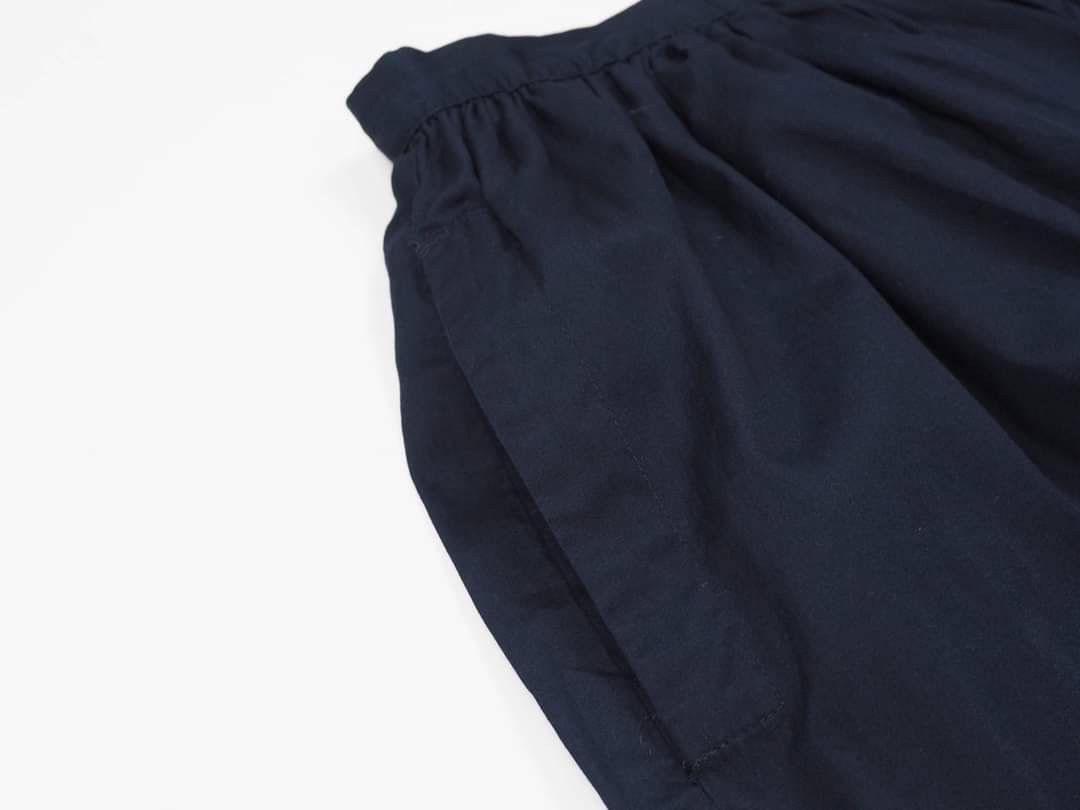 Miu Miu Miu Miu Three quarter pants Size 26" / US 2 / IT 38 - 9 Thumbnail