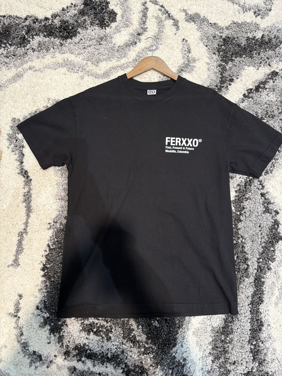 HIDDEN Hidden New York Sunburst Size- M brand new Quick Shipping Size US M / EU 48-50 / 2 - 2 Thumbnail
