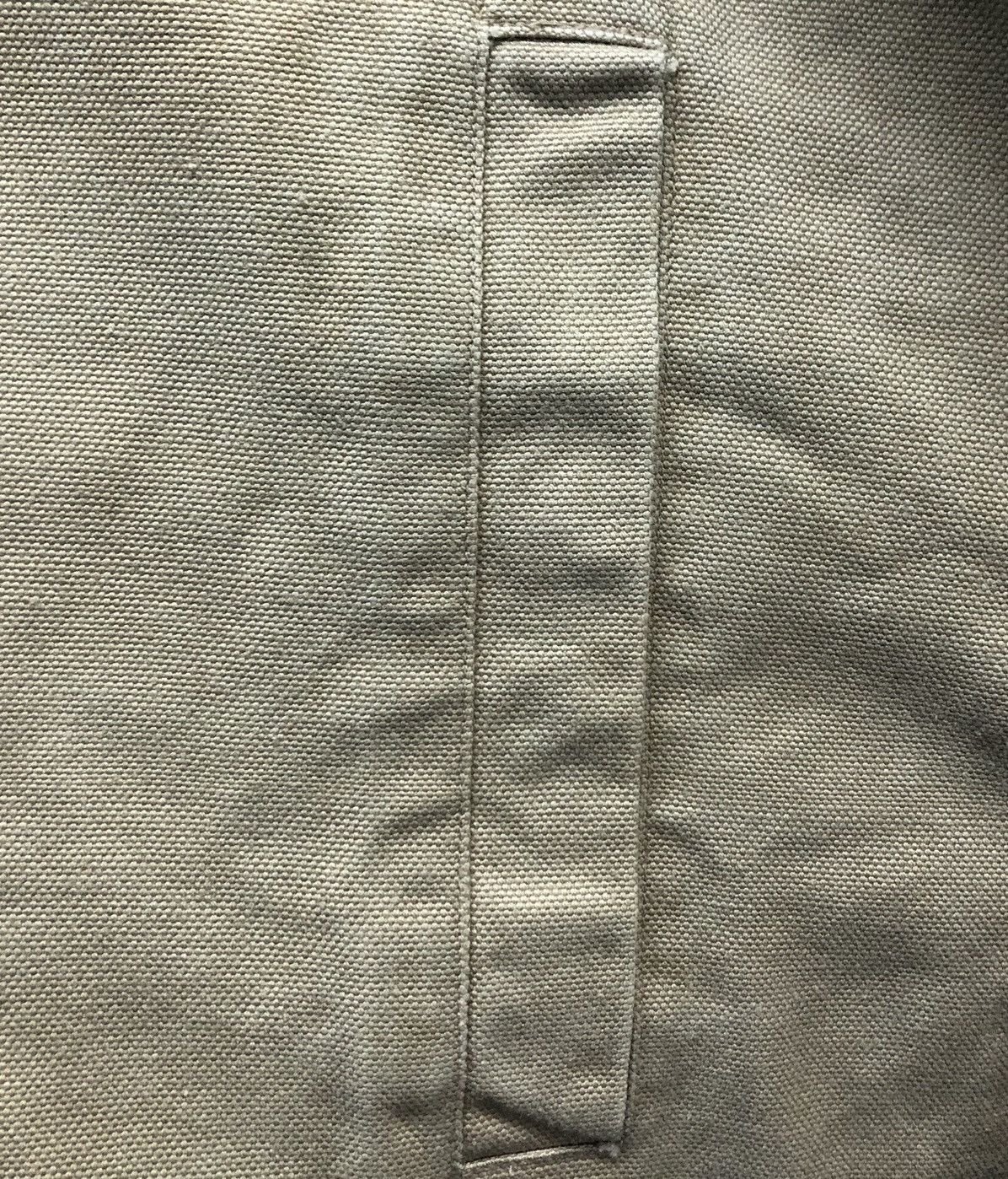 Japanese Brand Vintage Japanese Brand Cartle Arche Hoodie Size US L / EU 52-54 / 3 - 7 Thumbnail