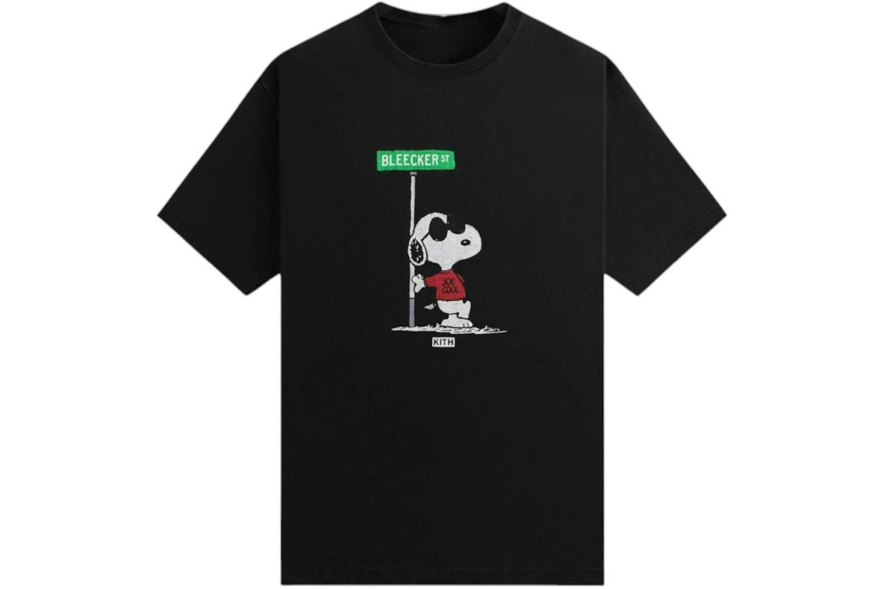 Other Men’s Black Tee – Premium Short Sleeve Streetwear T-Shirt Size US L / EU 52-54 / 3 - 1 Thumbnail
