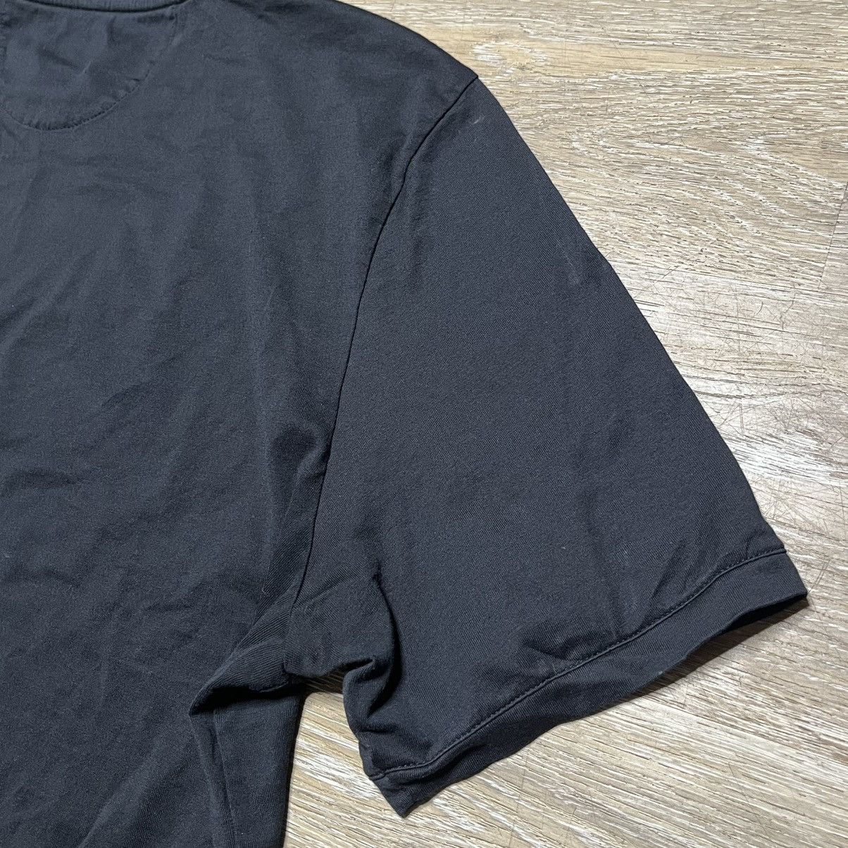 Fendi fendi monster tee Size US XL / EU 56 / 4 - 5 Thumbnail