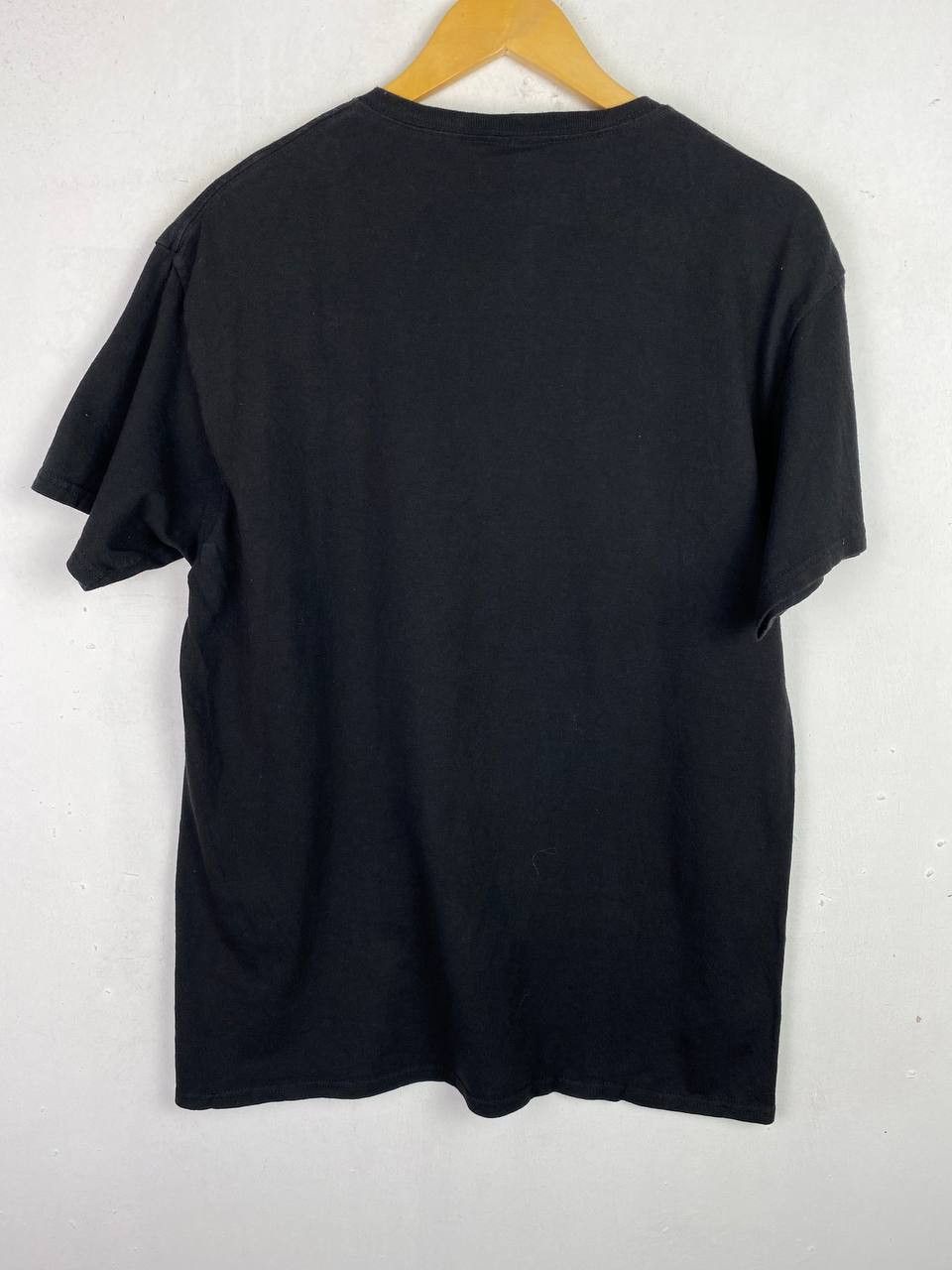 Band Tees nirvana smiley face tee nice design Size US L / EU 52-54 / 3 - 5 Thumbnail