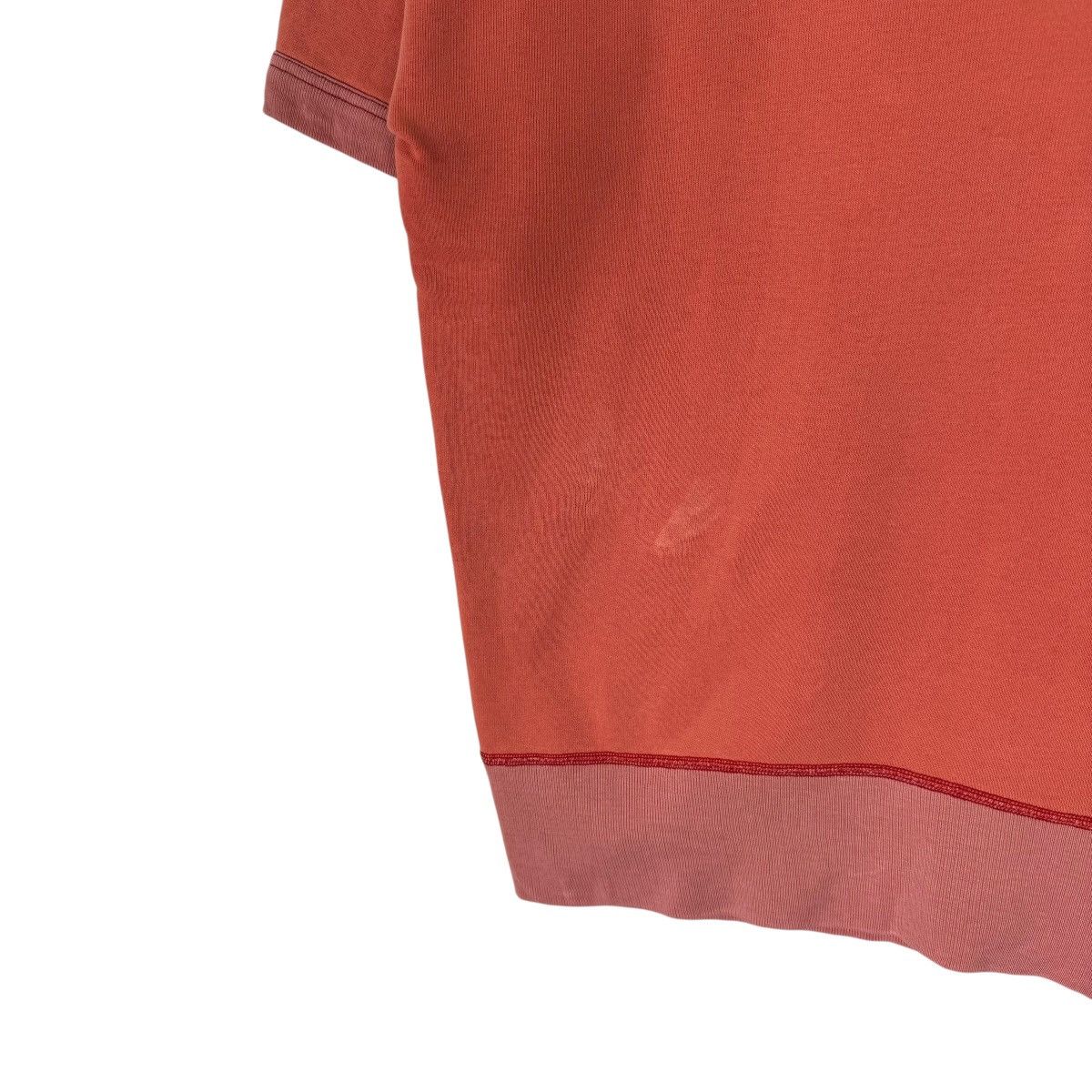 BARNS OUTFITTERS ☀️BARNS DENNIS BOLTON N HOLLYWOOD SHORT-SLEEVE SWEATSHIRT Size US M / EU 48-50 / 2 - 5 Thumbnail