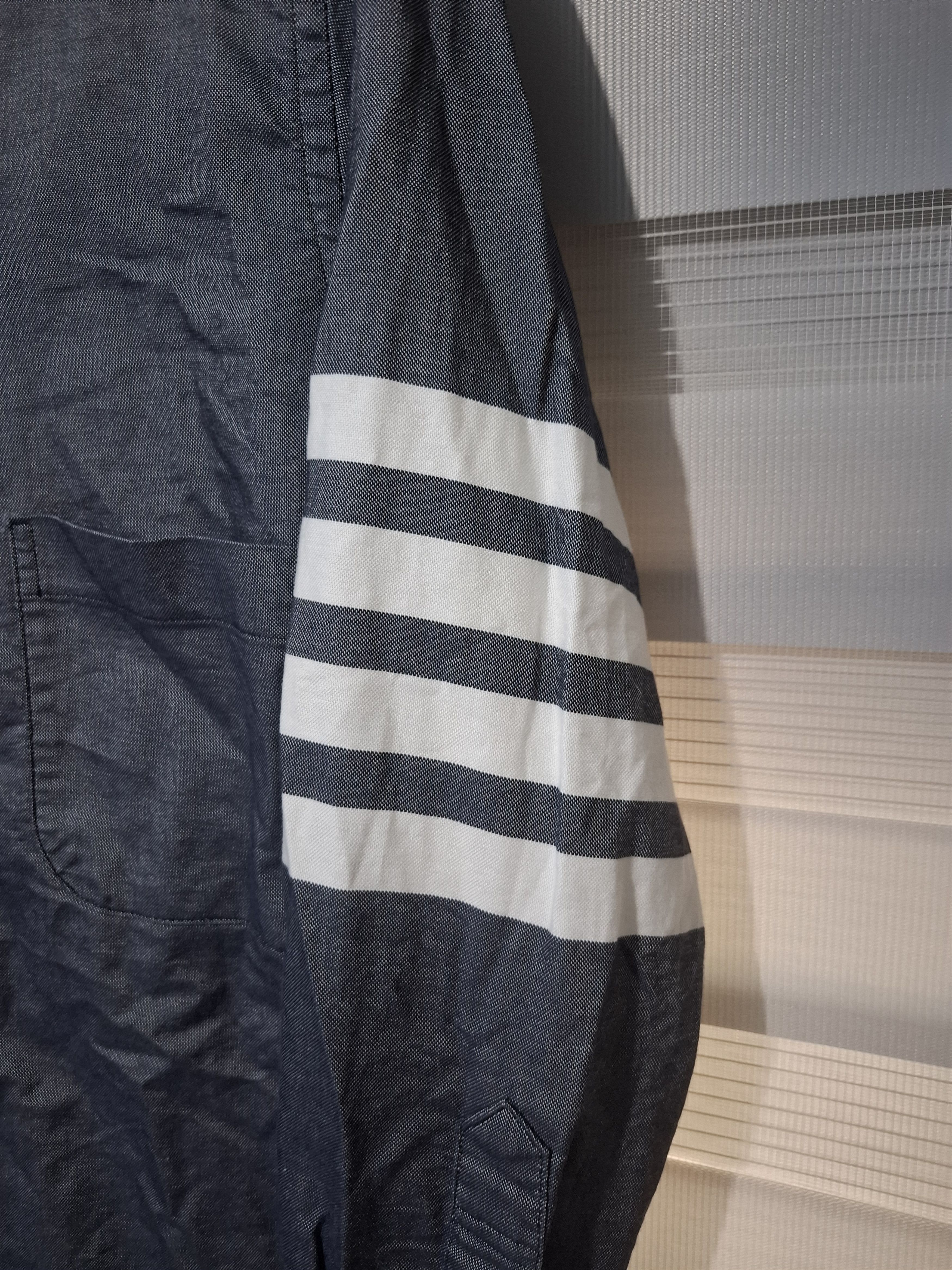 Thom Browne thom browne shirt Size US XS / EU 42 / 0 - 4 Thumbnail