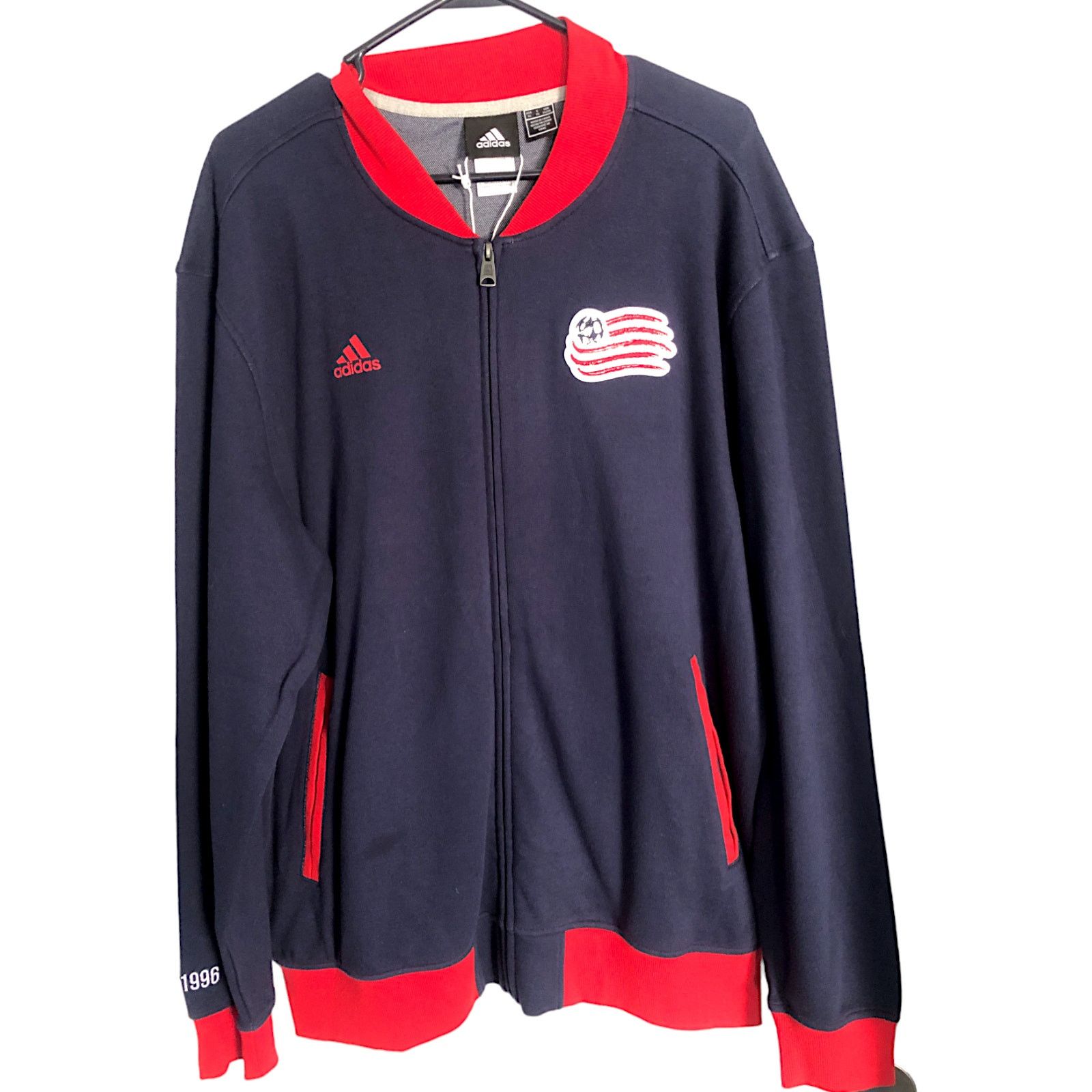 Adidas × Fifa World Cup Russia Fifa 2010 Retro World Cup