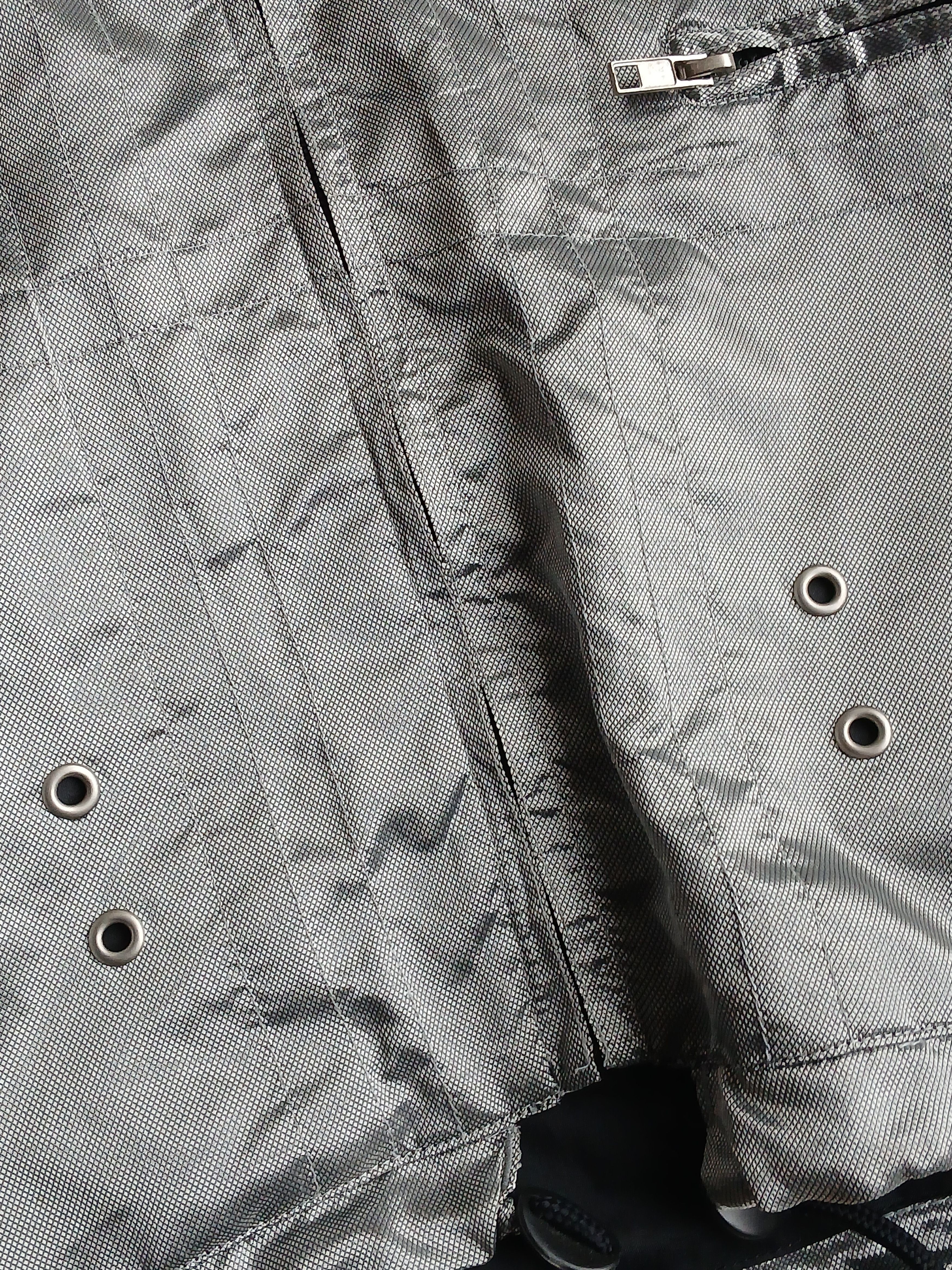 Formula 1 × Mercedes-Benz Mercedes DTM Racing Jacket Size US M / EU 48-50 / 2 - 7 Thumbnail
