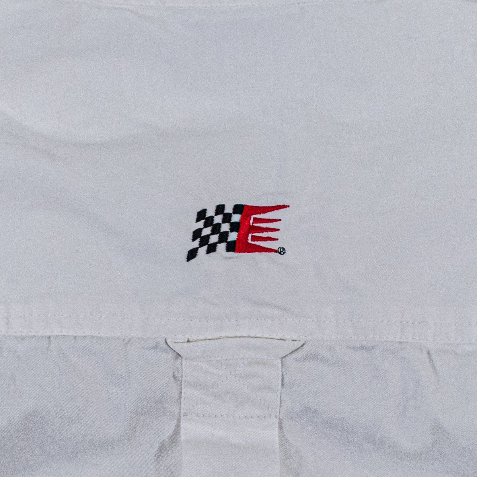 Chase Authentics Jeremy Mayfield Dodge NASCAR Mechanics Shirt Chase Size US S / EU 44-46 / 1 - 8 Thumbnail