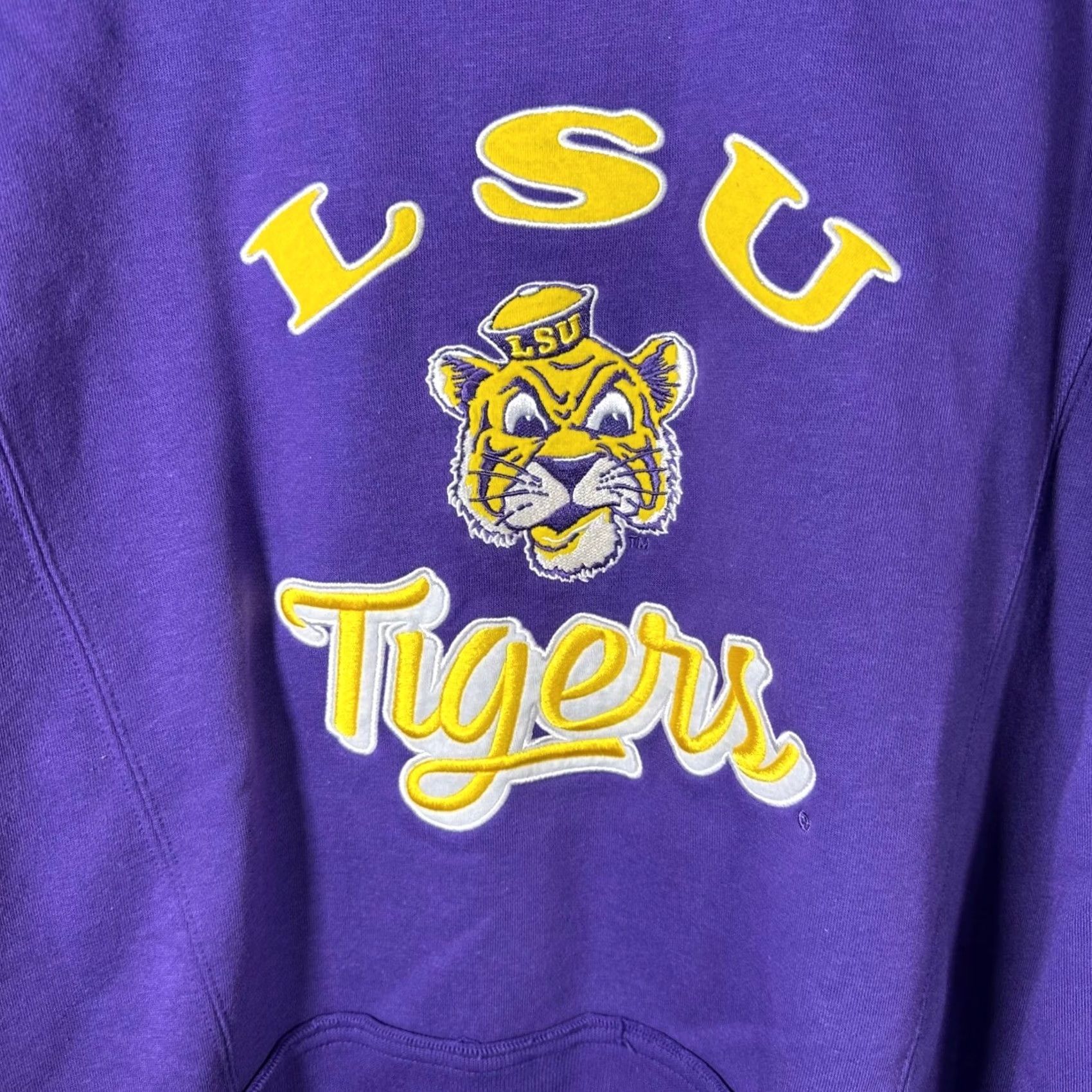 Vintage VINTAGE: No? Size L / US 10 / IT 46 - 2 Thumbnail