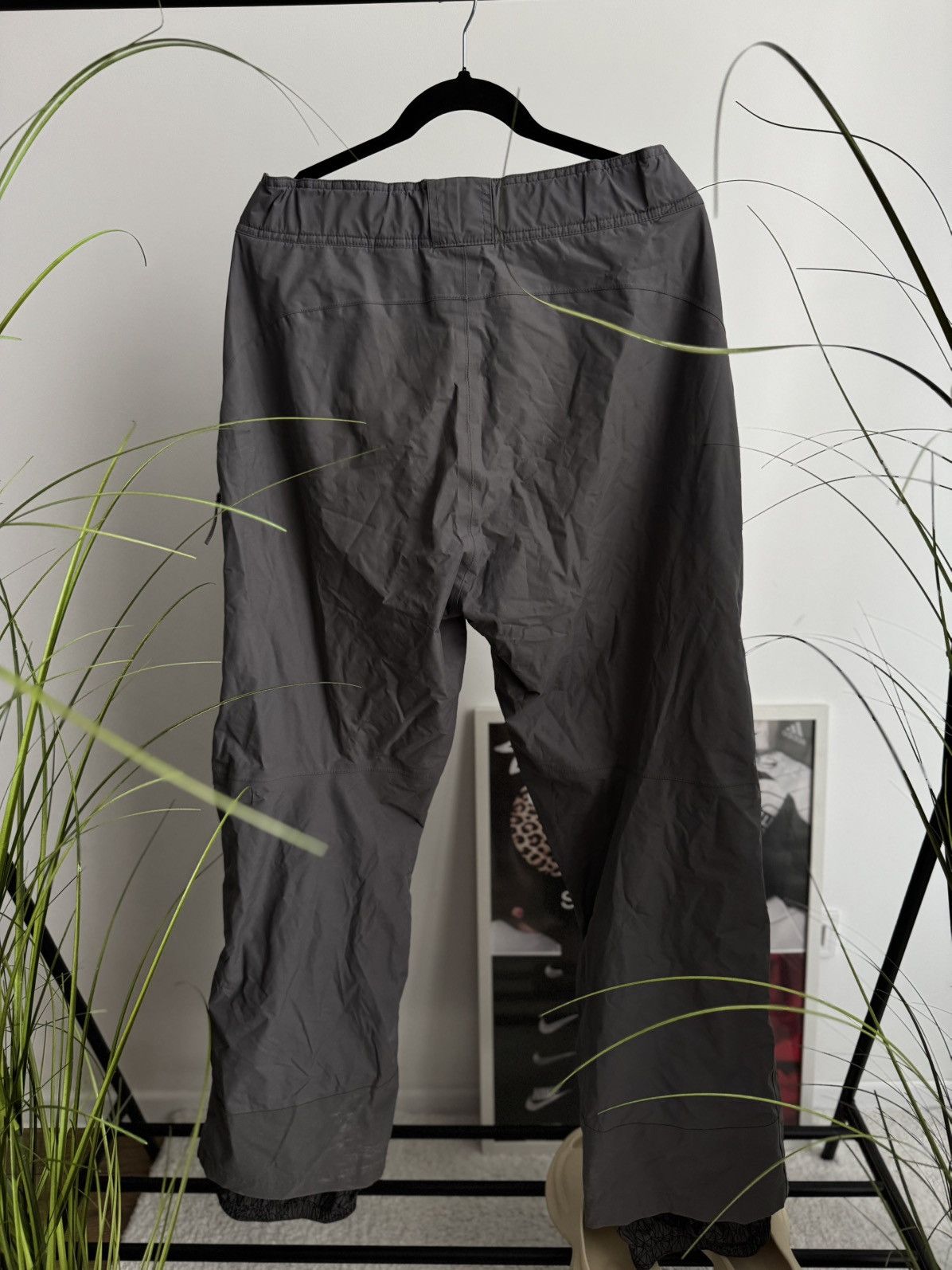 The North Face The north face sky pants Size US 38 / EU 54 - 11 Thumbnail