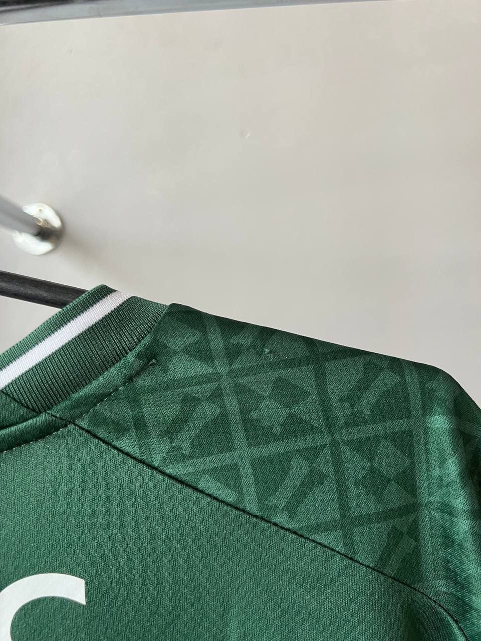 Puma 2022/23 PLYMOUTH ARGYLE HOME SOCCER JERSEY FOOTBALL SHIRT Size US XXL / EU 58 / 5 - 11 Thumbnail