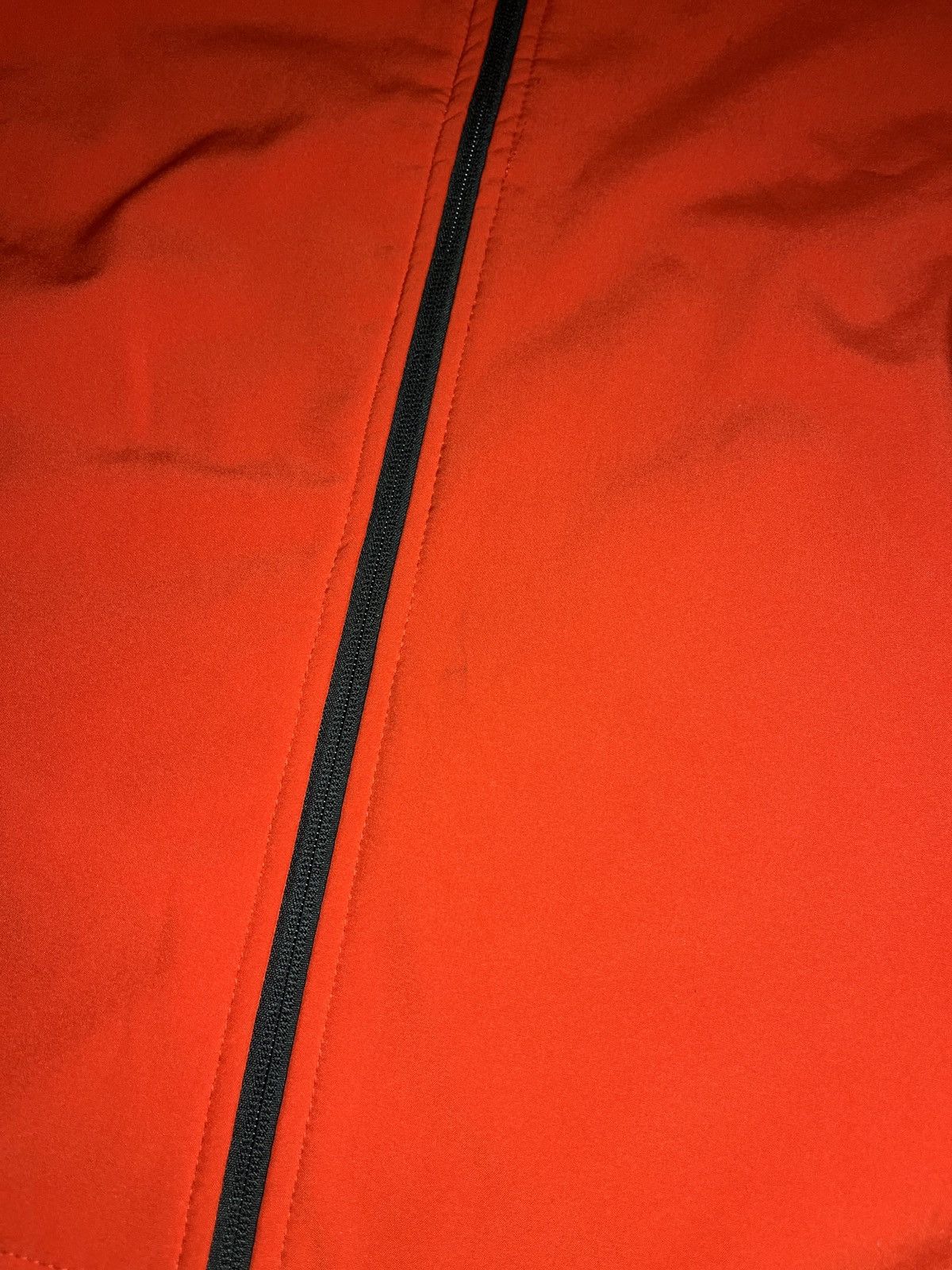 Other Milwaukee Aprilia Racing Team Softshell Jacket Pirelli Size US L / EU 52-54 / 3 - 12 Thumbnail