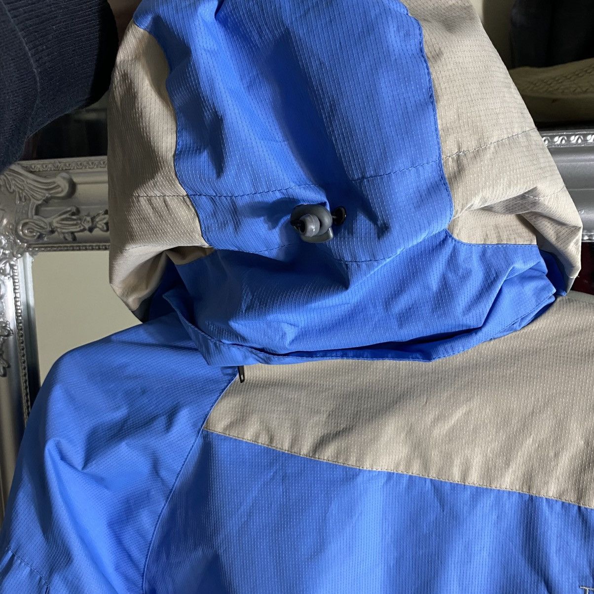 The North Face 90s The North Face Summit Series Jacket L Size US S / EU 44-46 / 1 - 11 Thumbnail