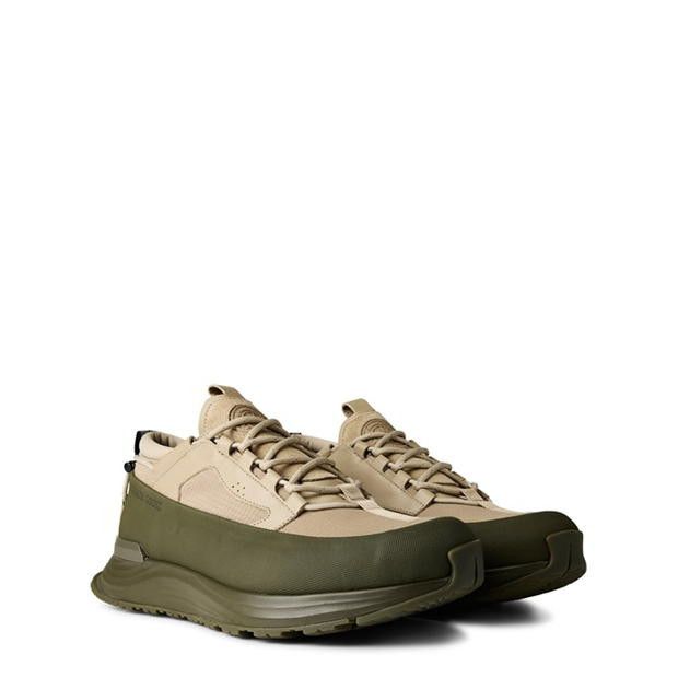 Canada Goose Glacier Trail Sneaker Size US 12.5 / EU 45-46 - 3 Thumbnail