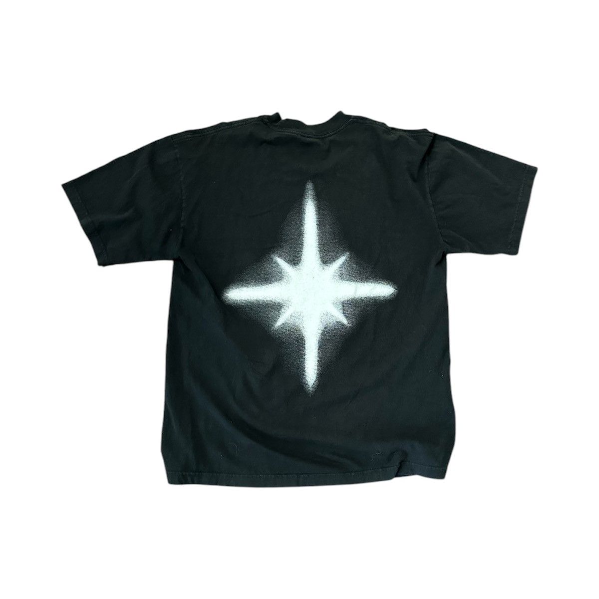 Other × Vintage Paisa Boys - EVERY PAISA IS A STAR Size US L / EU 52-54 / 3 - 2 Thumbnail