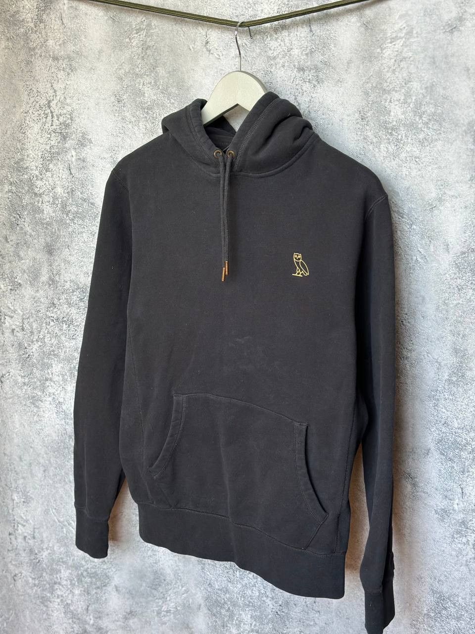 October's Very Own Octobers Very Own (Ovo) Essentials Drake Hoodie Sweatshirt Size US S / EU 44-46 / 1 - 2 Thumbnail