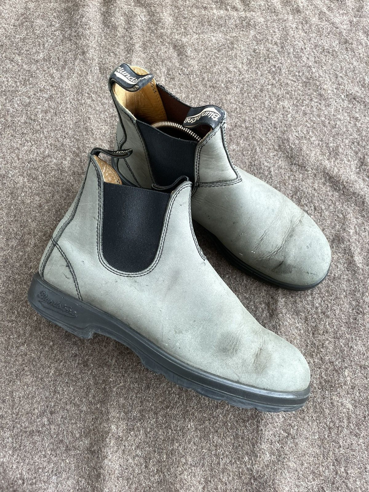 Blundstone bl1308 best sale