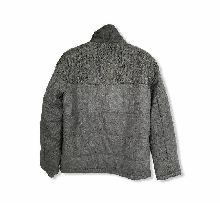 Vanquish Vanquish Japan Jacket Size US S / EU 44-46 / 1 - 4 Thumbnail