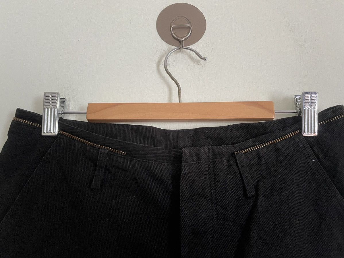 Other G.Guaglianone Pants Size 30" / US 8 / IT 44 - 3 Thumbnail
