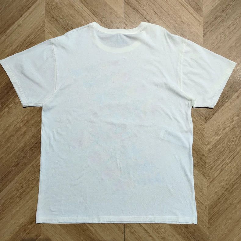 Gucci Gucci Double G short sleeves Size US M / EU 48-50 / 2 - 2 Thumbnail